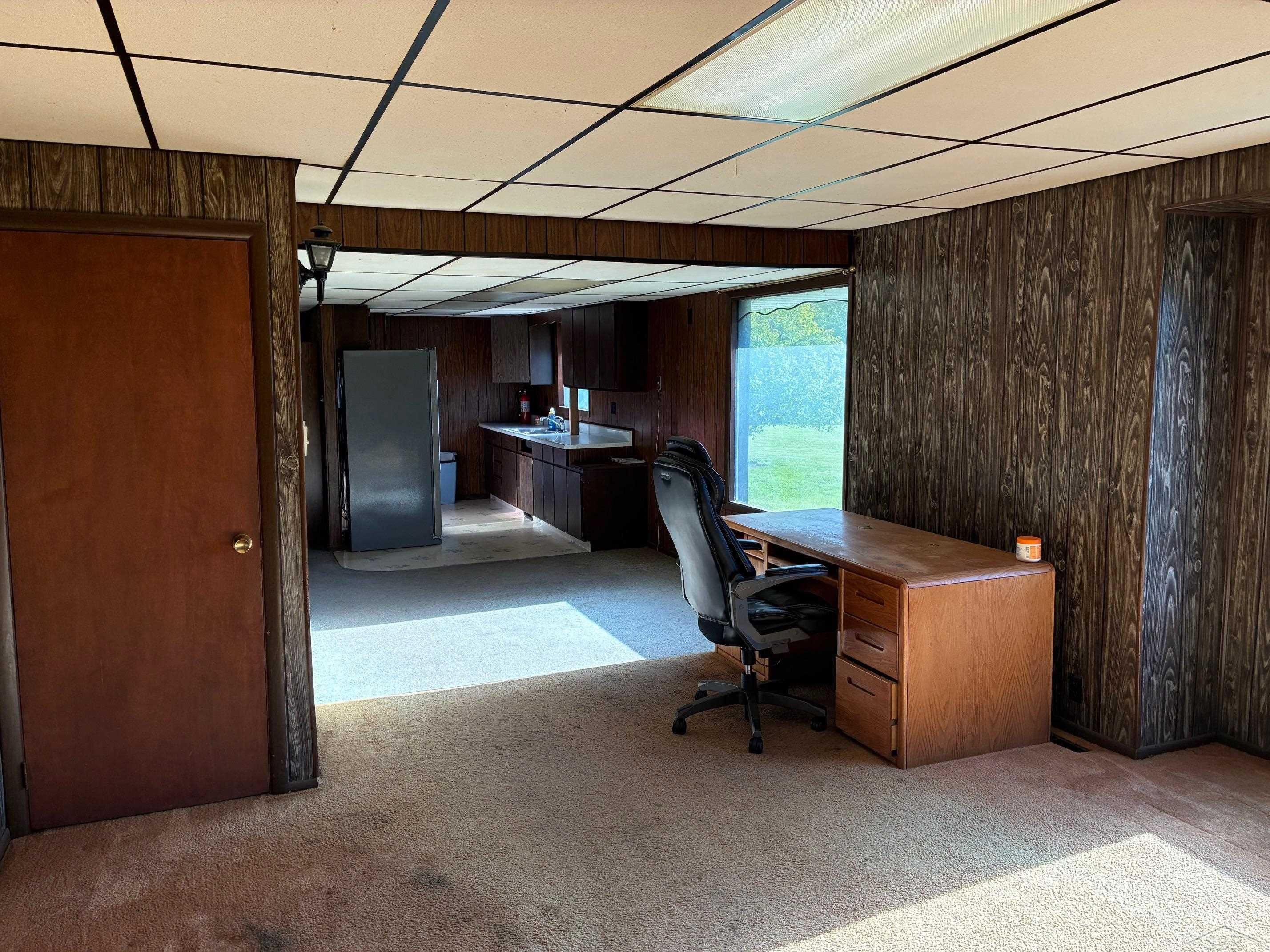 22932 Gratiot Road, Merrill, MI 48637 — Photo 3