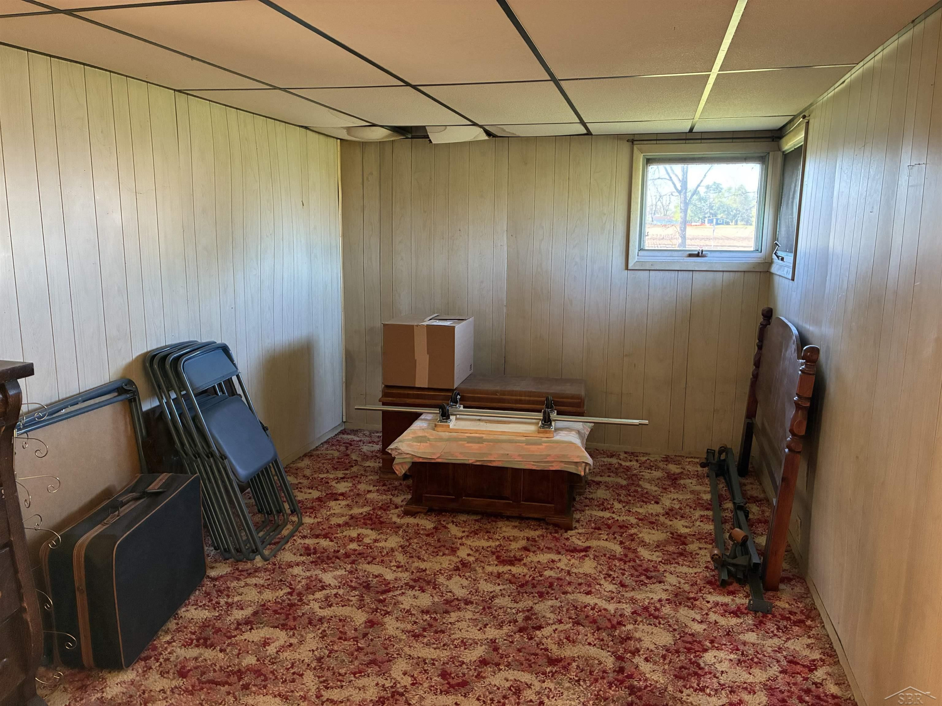 22932 Gratiot Road, Merrill, MI 48637 — Photo 6