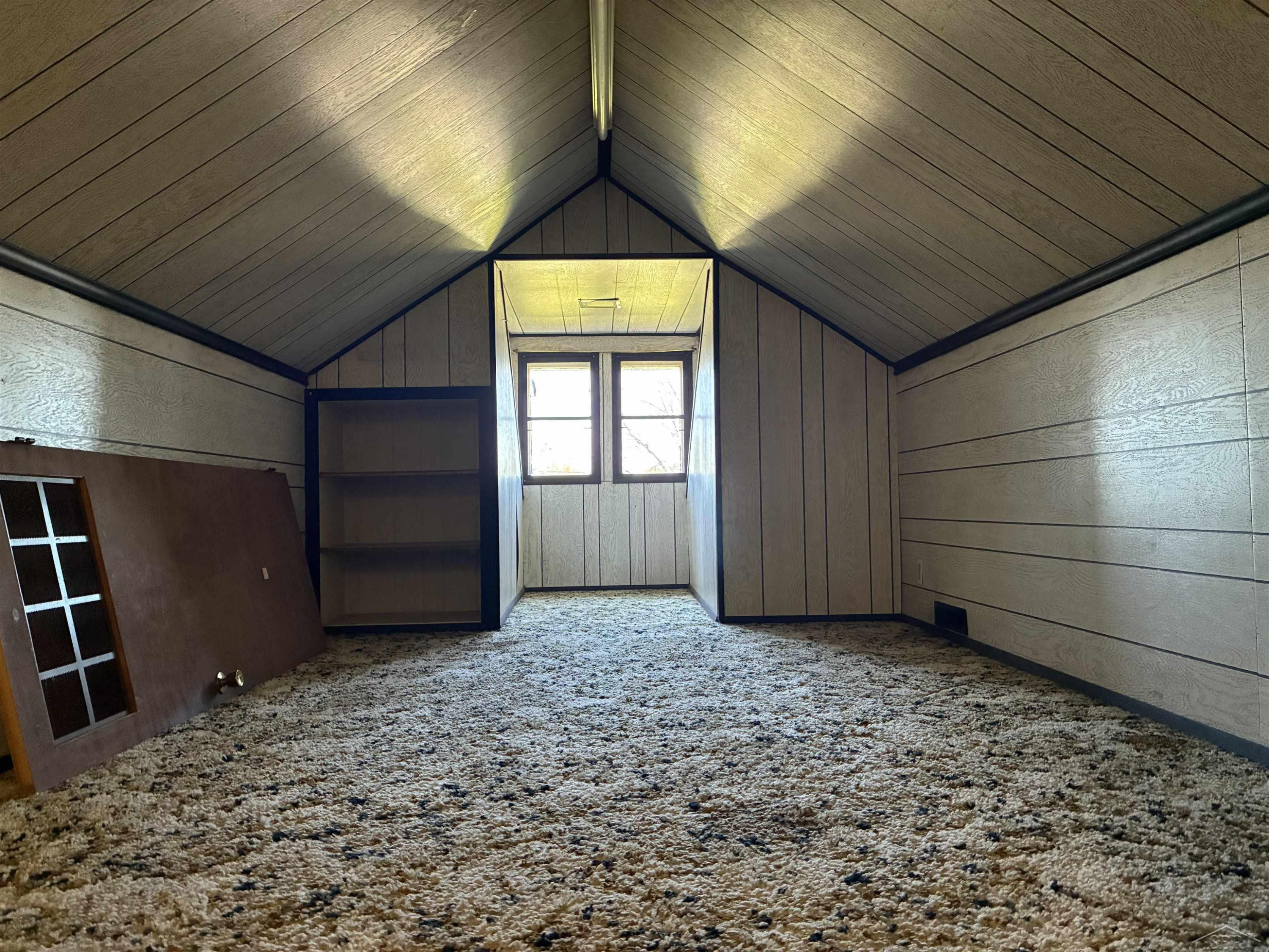 22932 Gratiot Road, Merrill, MI 48637 — Photo 8