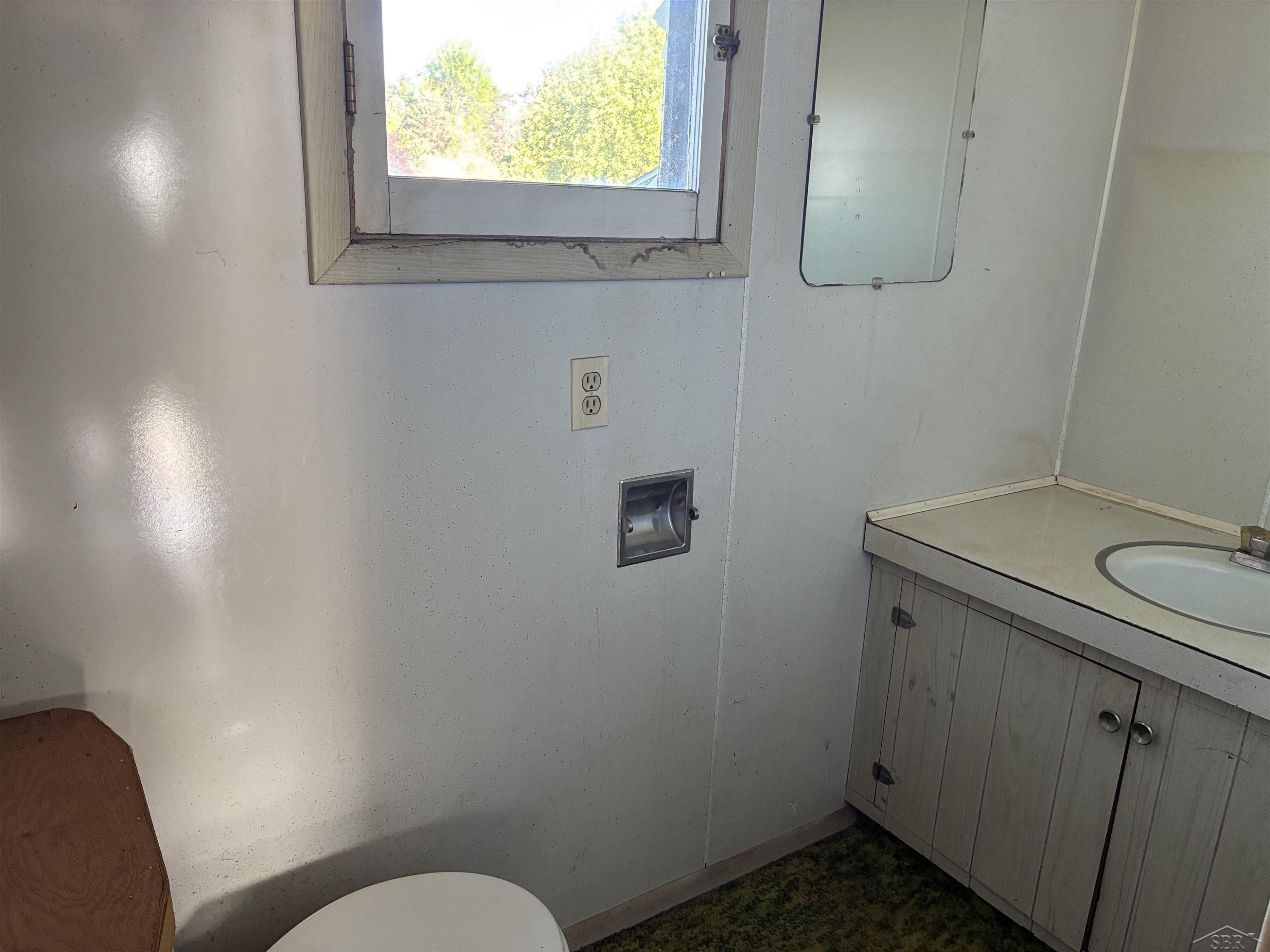 22932 Gratiot Road, Merrill, MI 48637 — Photo 10