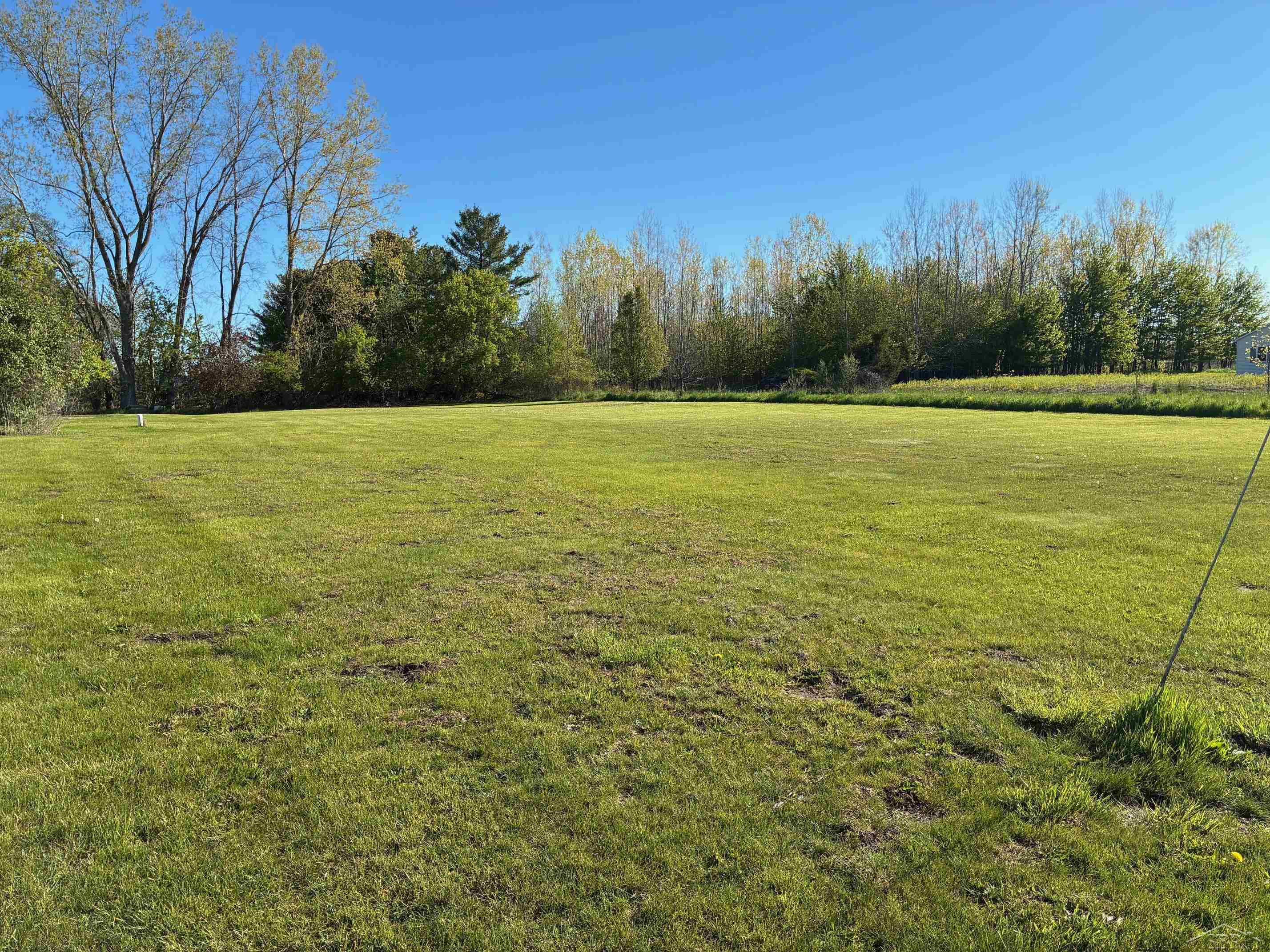 22932 Gratiot Road, Merrill, MI 48637 — Photo 16