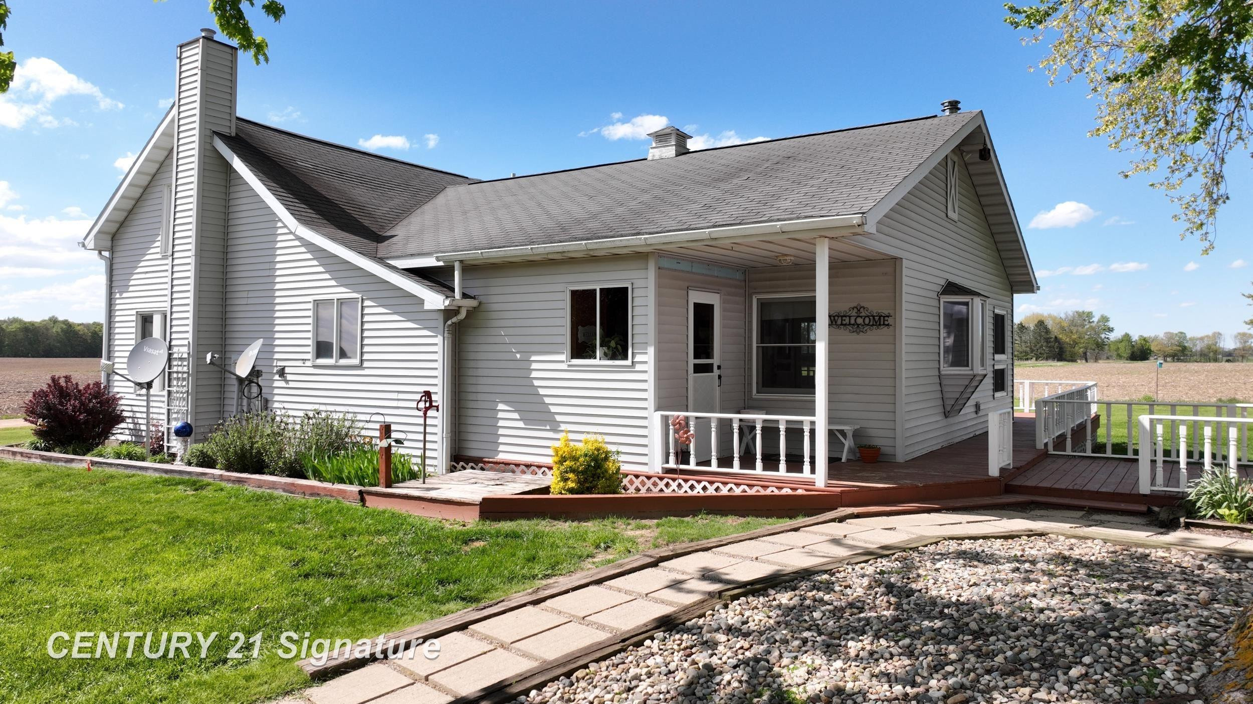 7897 S Grove Road, Dewitt, MI 48820 — Photo 7
