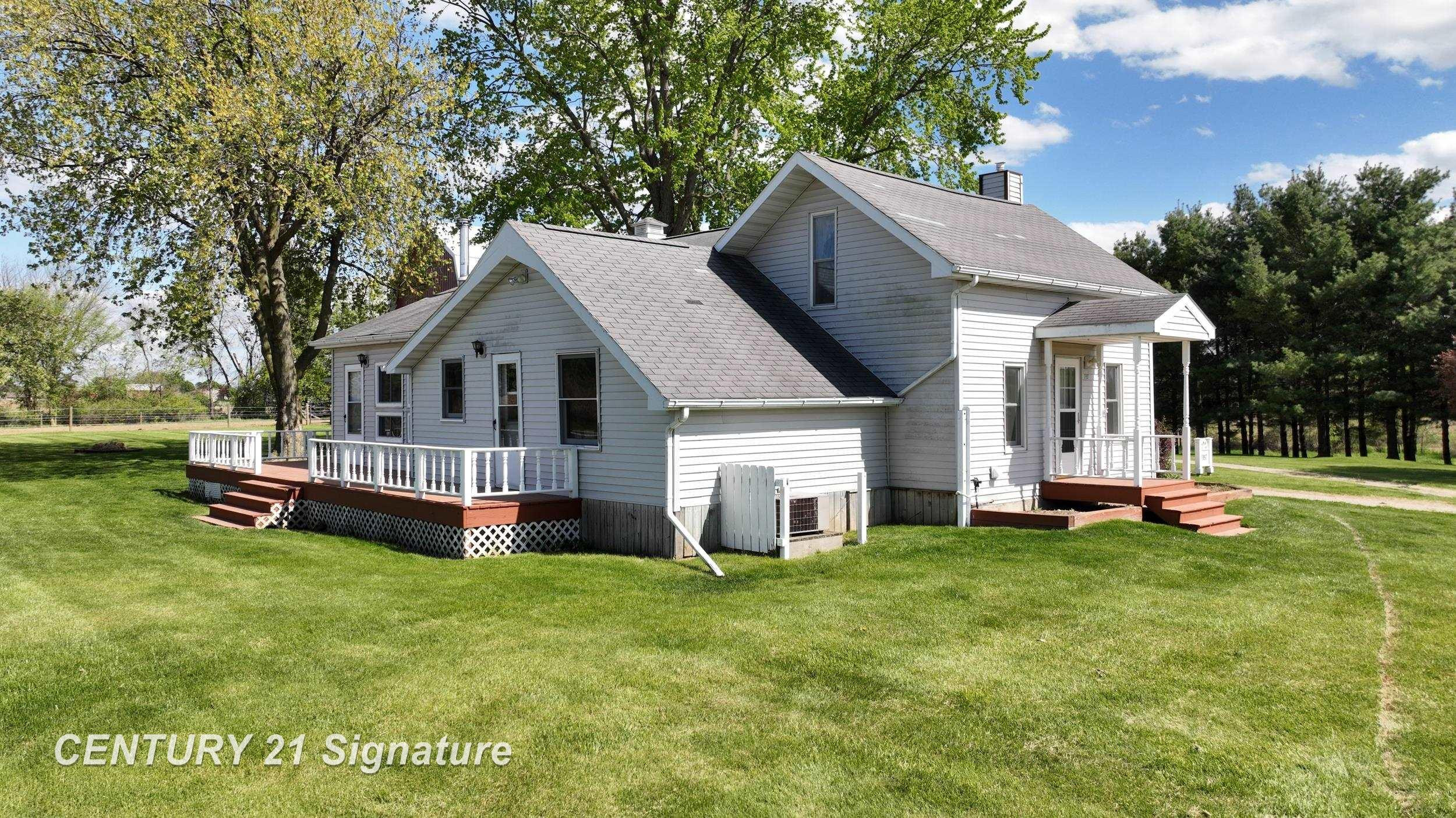 7897 S Grove Road, Dewitt, MI 48820 — Photo 9