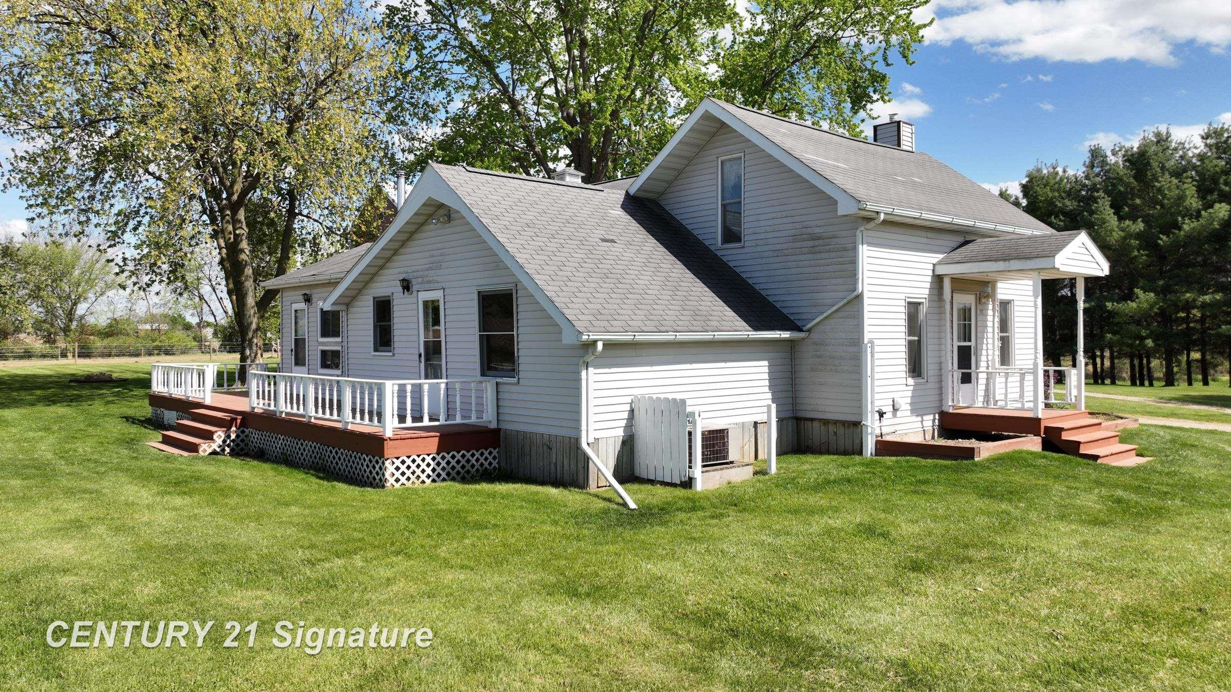 7897 S Grove Road, Dewitt, MI 48820 — Photo 10
