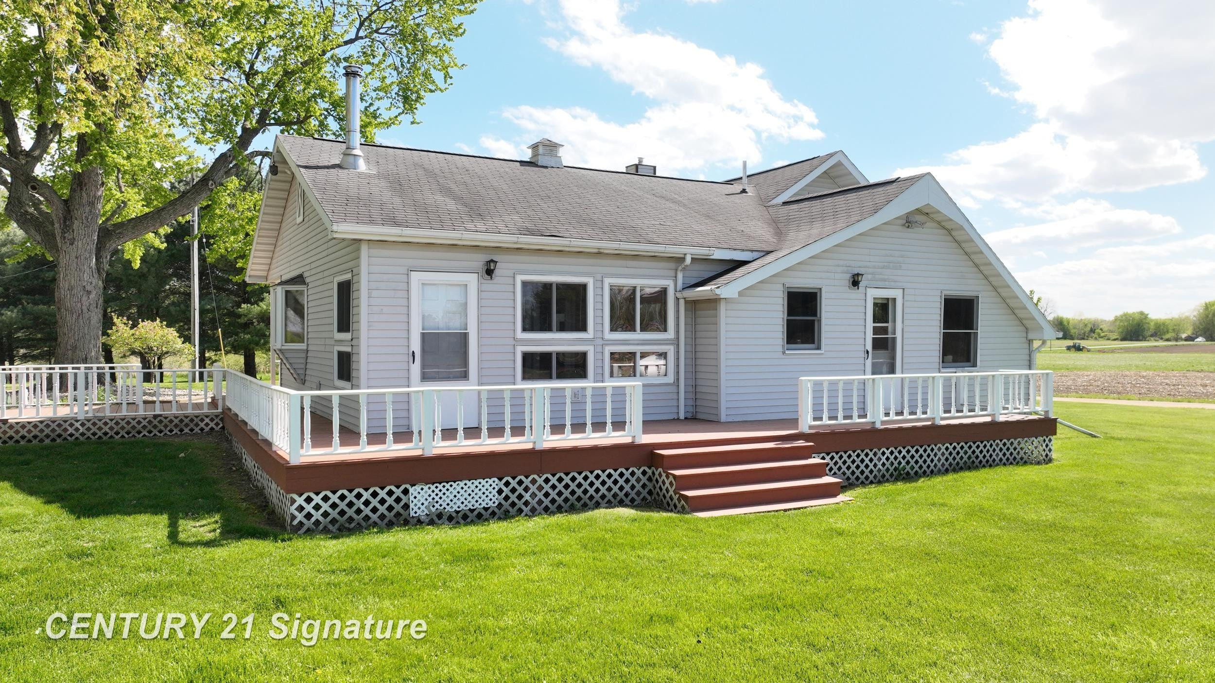 7897 S Grove Road, Dewitt, MI 48820 — Photo 11