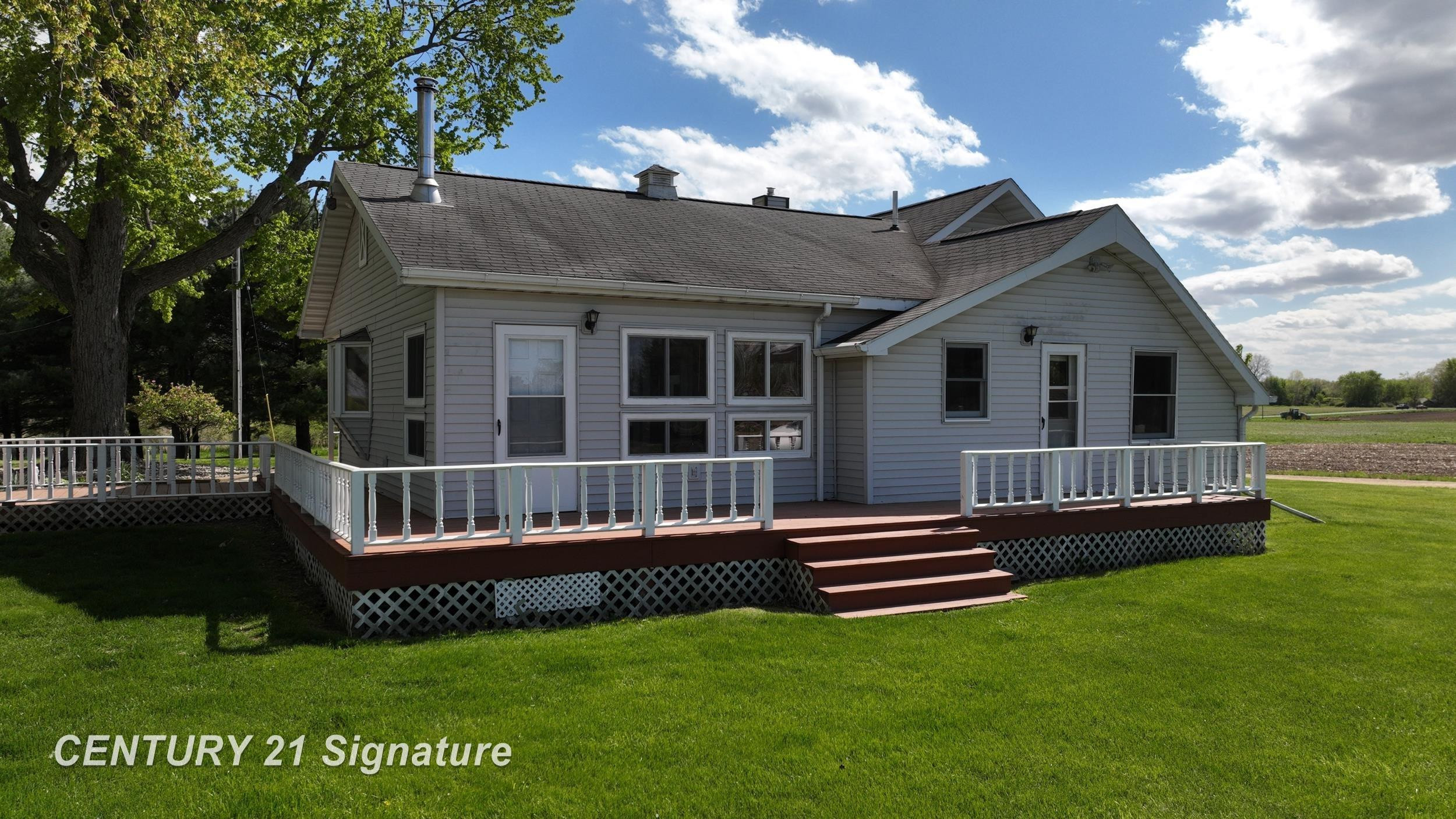 7897 S Grove Road, Dewitt, MI 48820 — Photo 12
