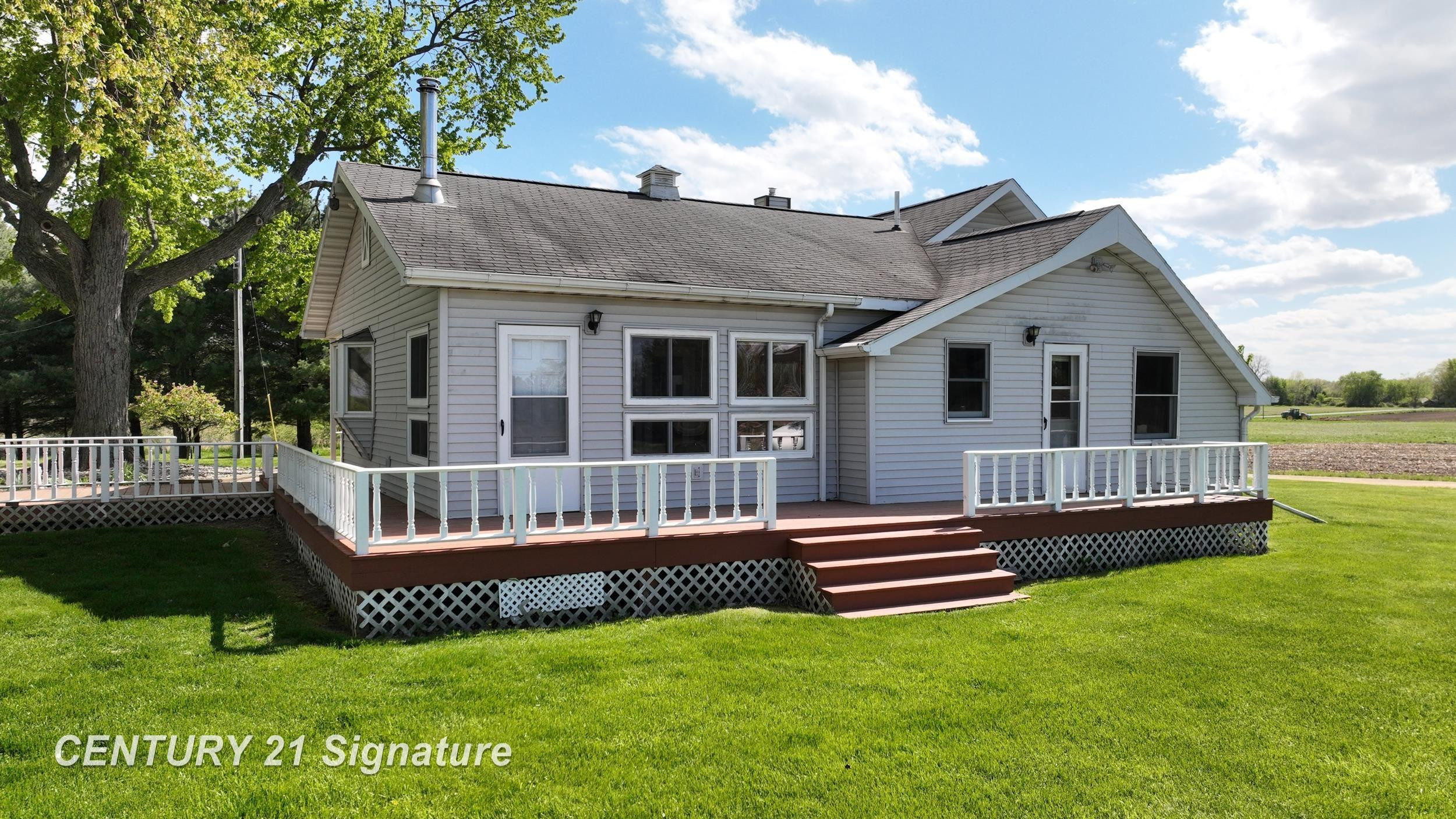 7897 S Grove Road, Dewitt, MI 48820 — Photo 13