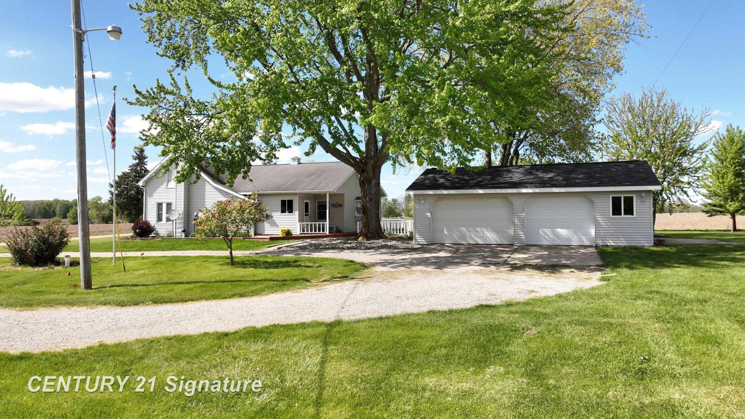 7897 S Grove Road, Dewitt, MI 48820 — Photo 15