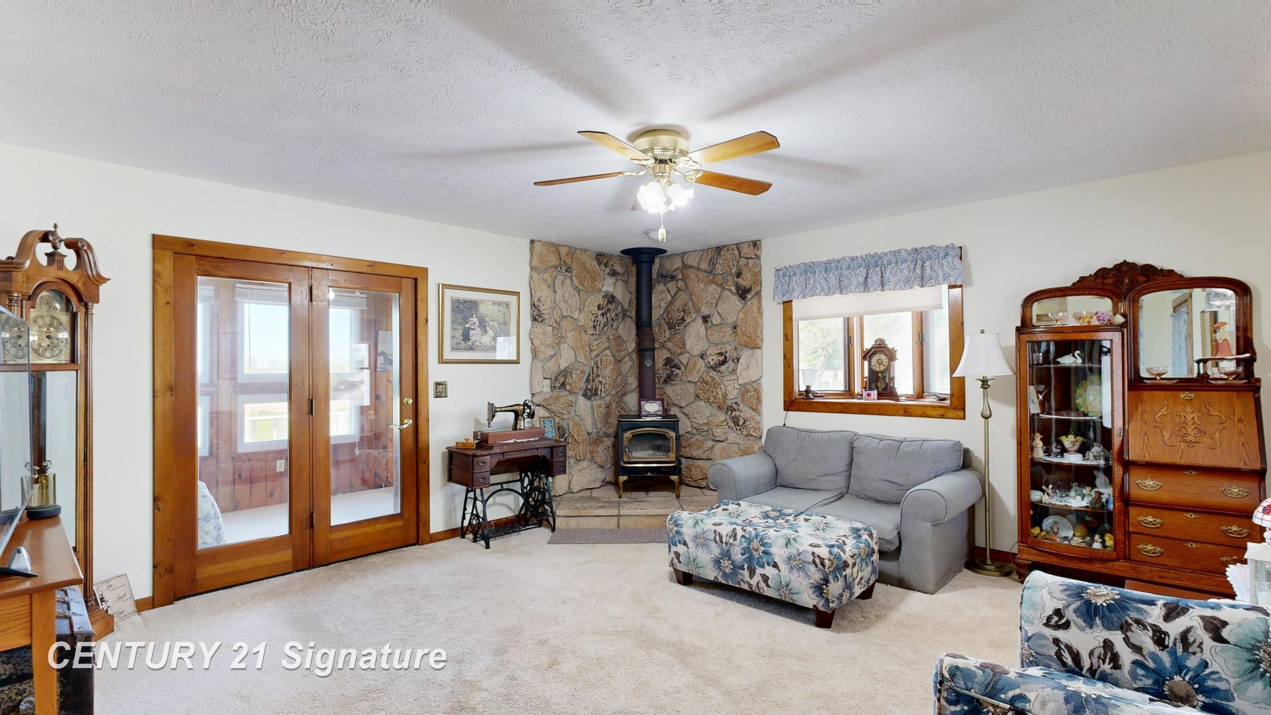 7897 S Grove Road, Dewitt, MI 48820 — Photo 22