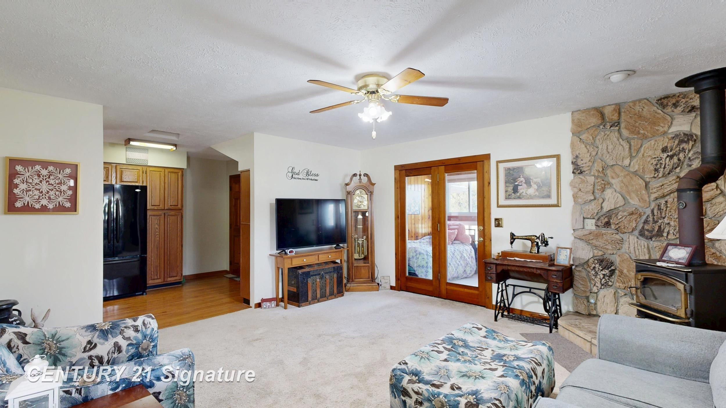 7897 S Grove Road, Dewitt, MI 48820 — Photo 23