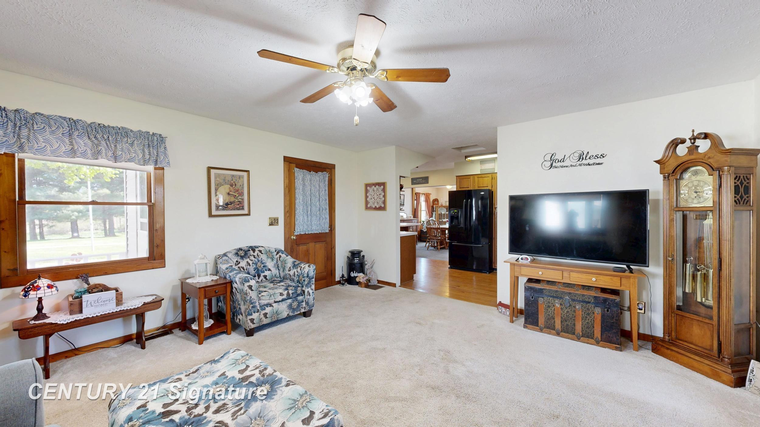 7897 S Grove Road, Dewitt, MI 48820 — Photo 24