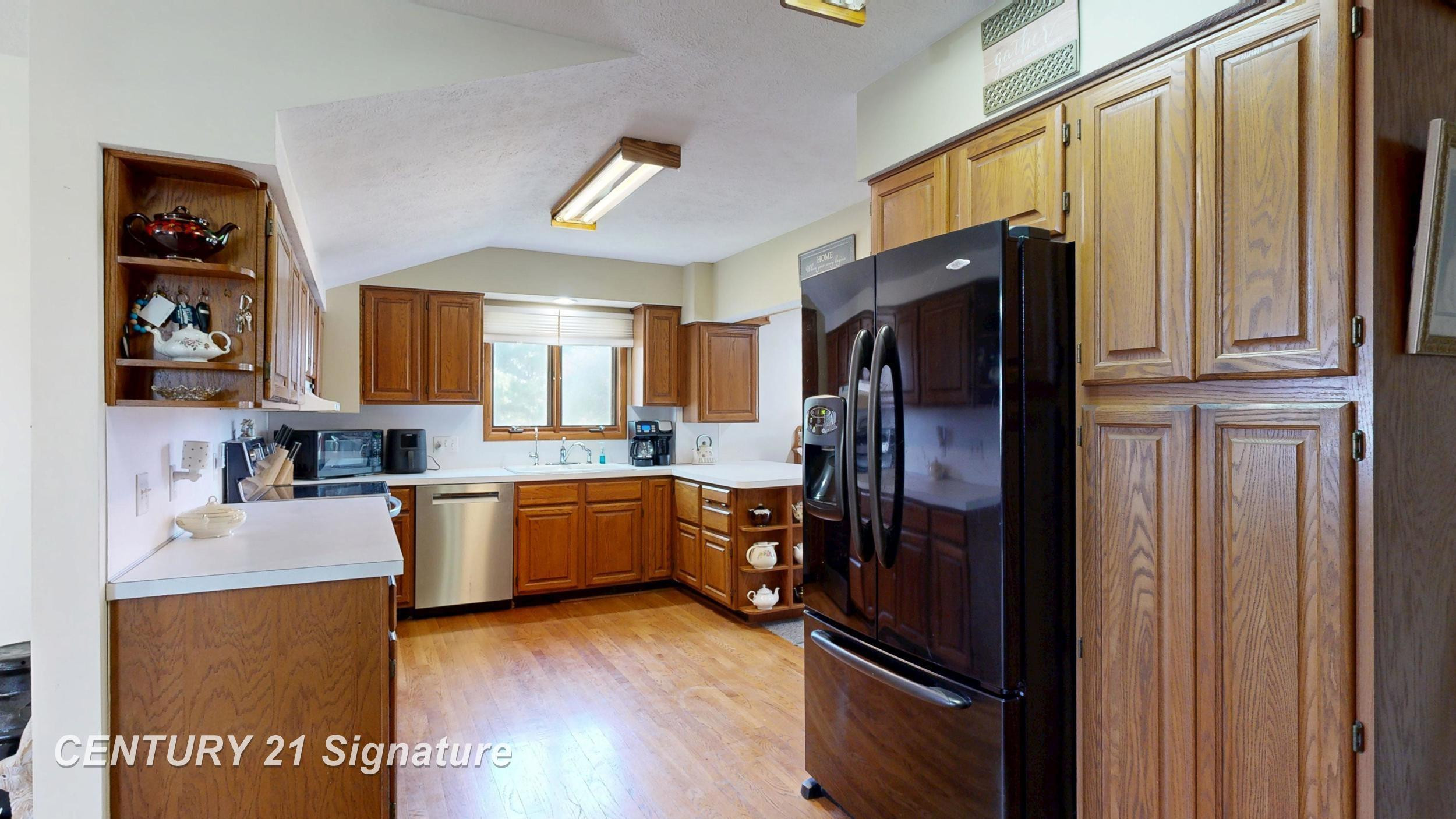 7897 S Grove Road, Dewitt, MI 48820 — Photo 26