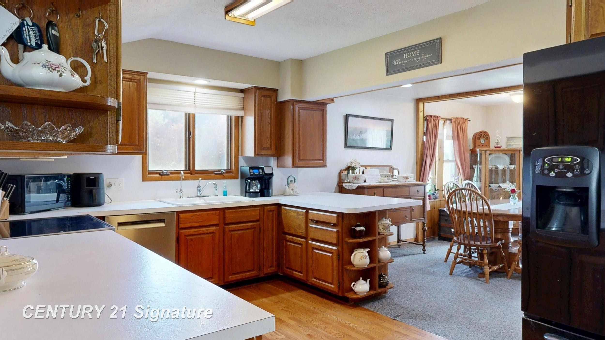 7897 S Grove Road, Dewitt, MI 48820 — Photo 27