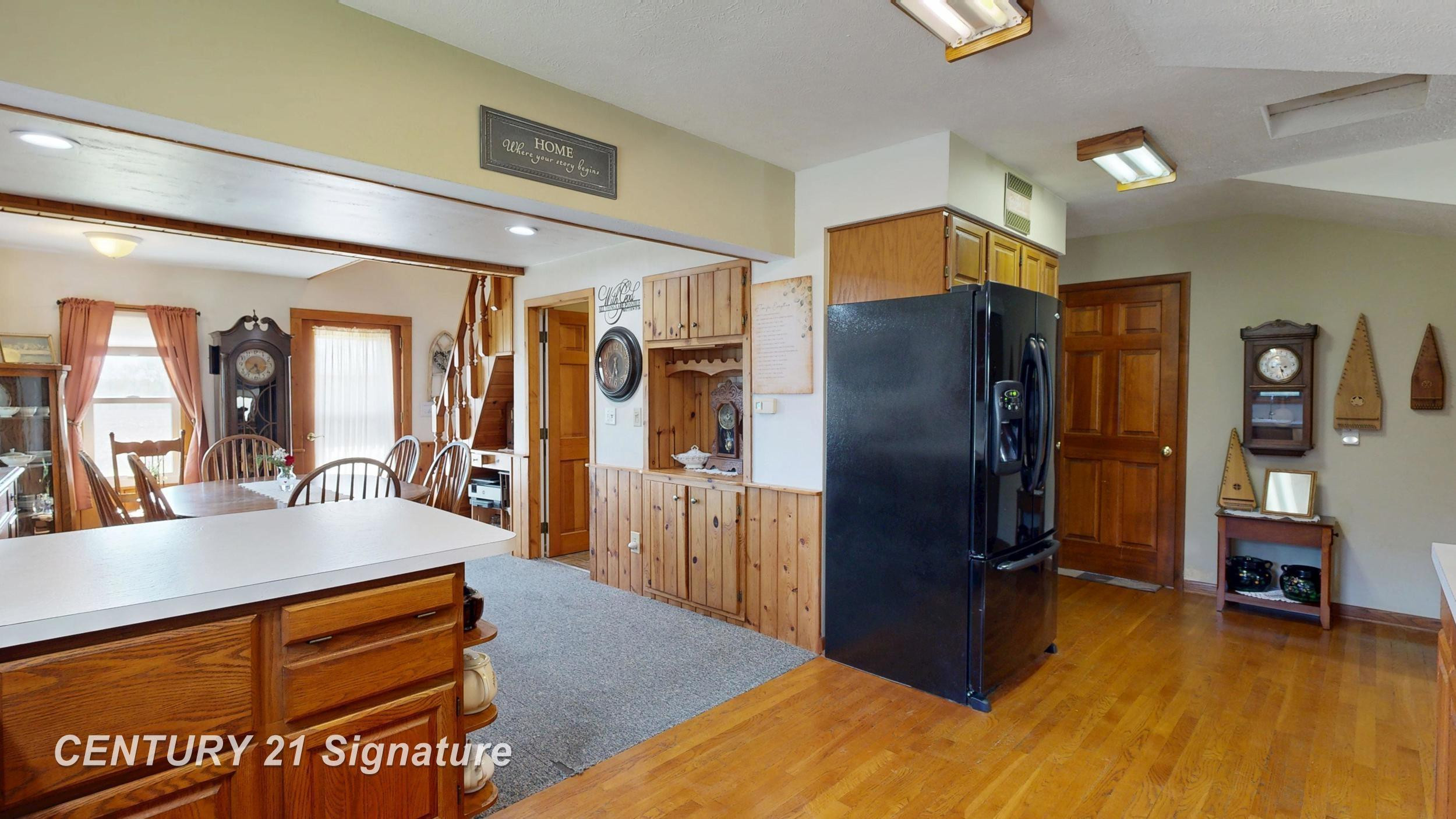 7897 S Grove Road, Dewitt, MI 48820 — Photo 28
