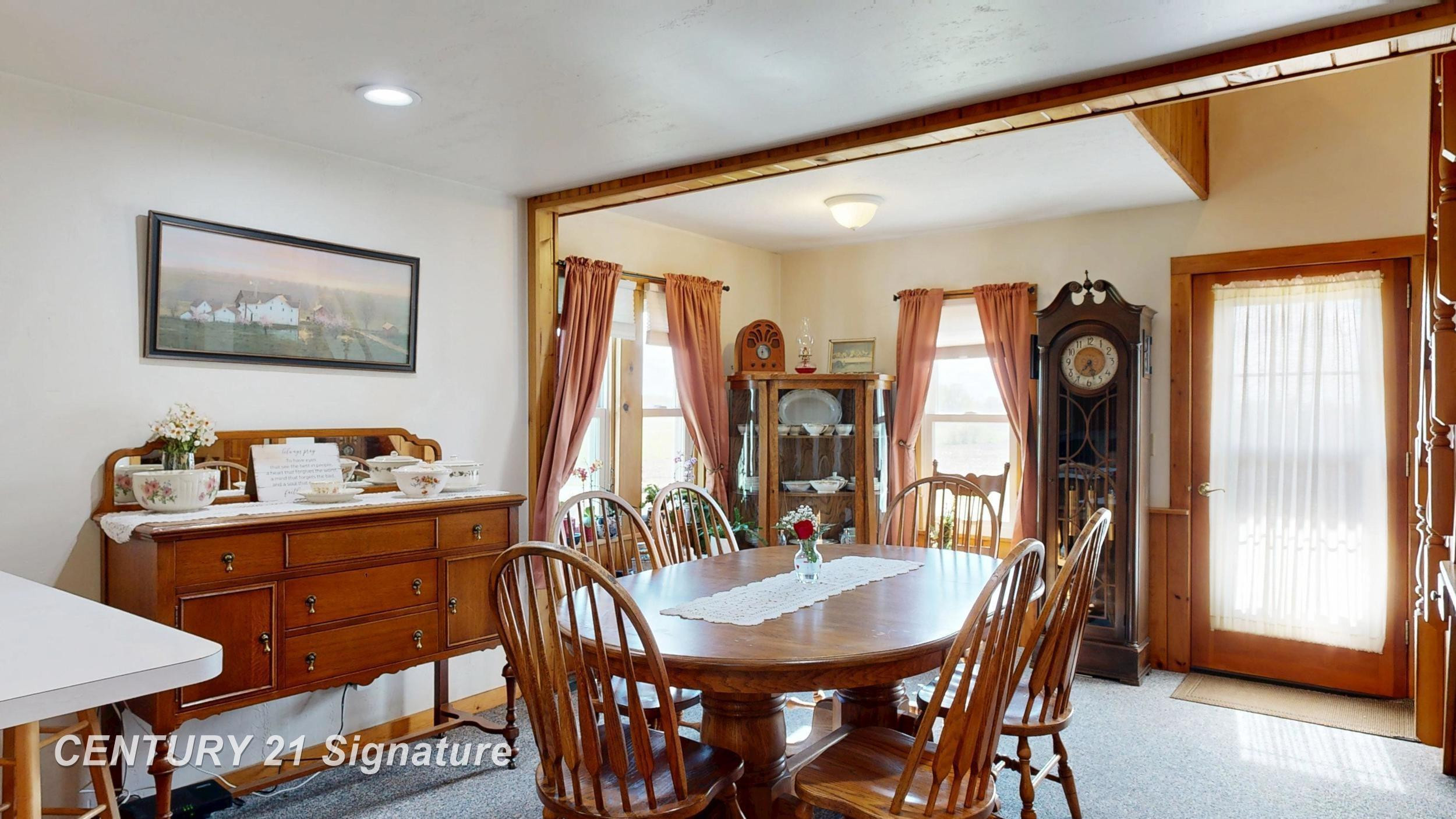 7897 S Grove Road, Dewitt, MI 48820 — Photo 32