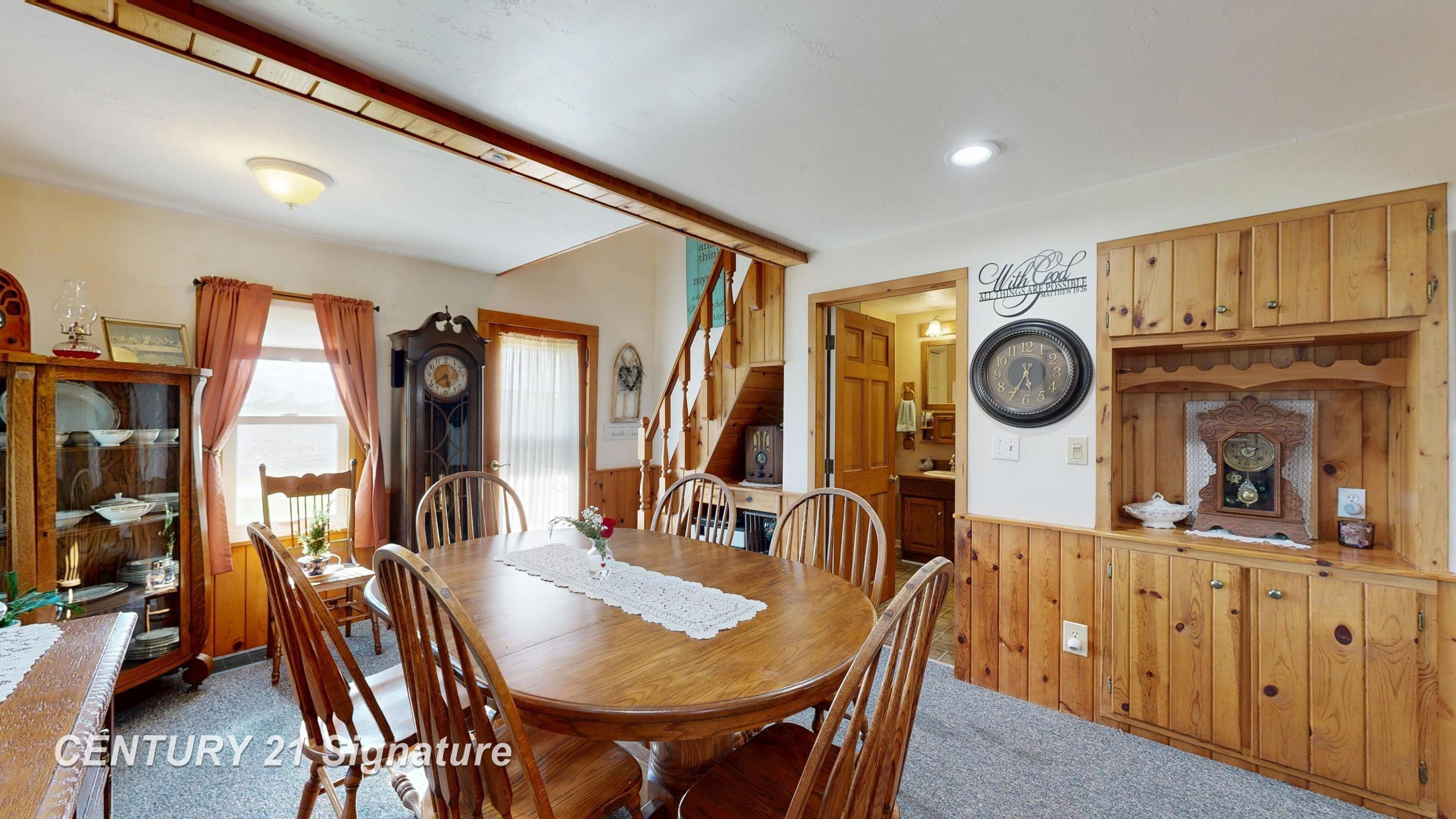 7897 S Grove Road, Dewitt, MI 48820 — Photo 33