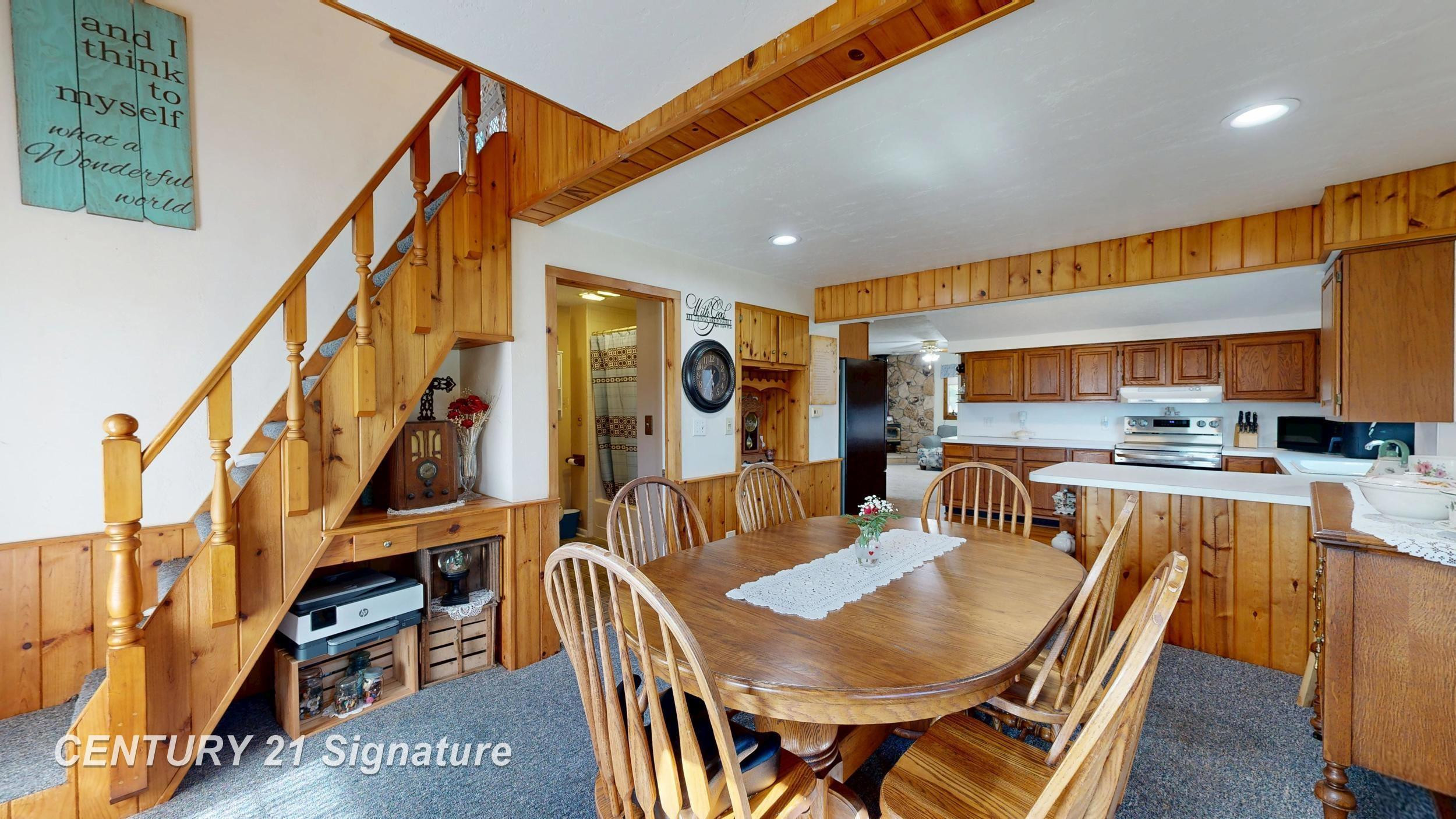 7897 S Grove Road, Dewitt, MI 48820 — Photo 34