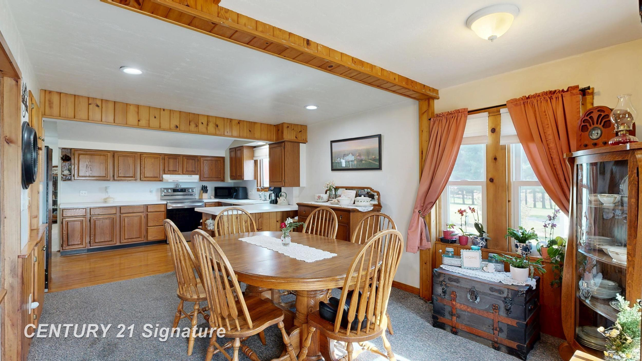7897 S Grove Road, Dewitt, MI 48820 — Photo 35