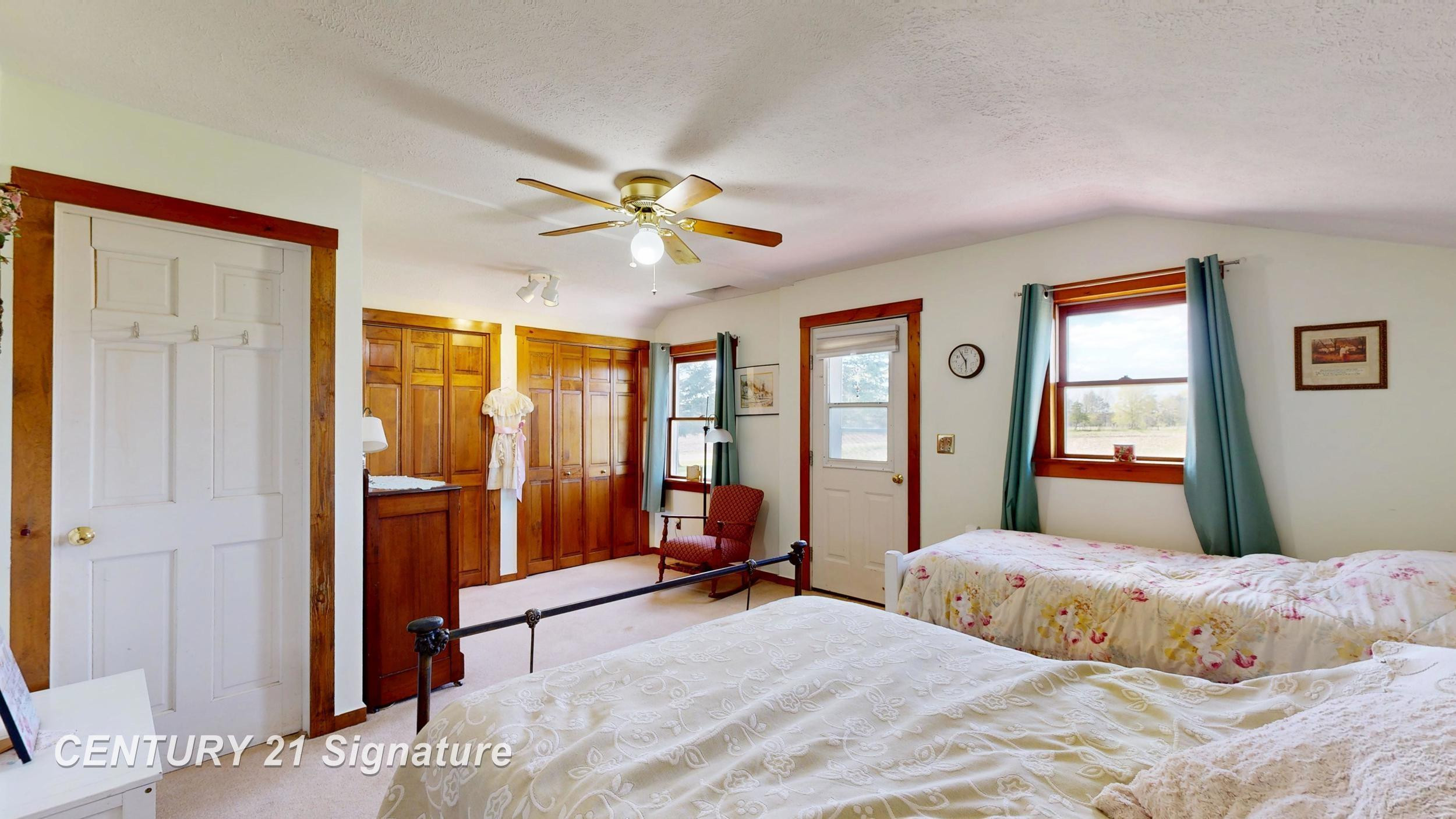 7897 S Grove Road, Dewitt, MI 48820 — Photo 36