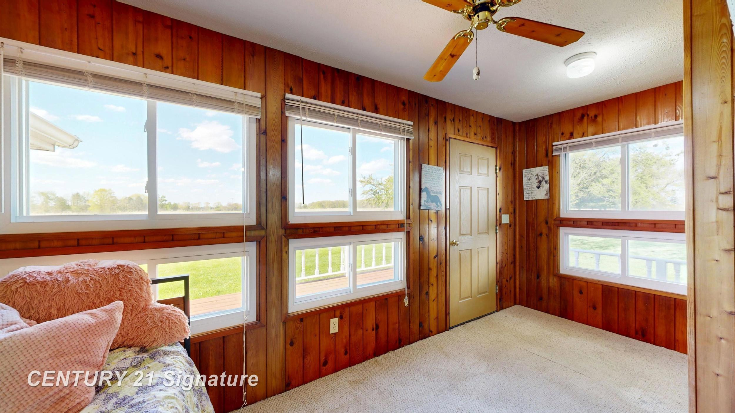 7897 S Grove Road, Dewitt, MI 48820 — Photo 38