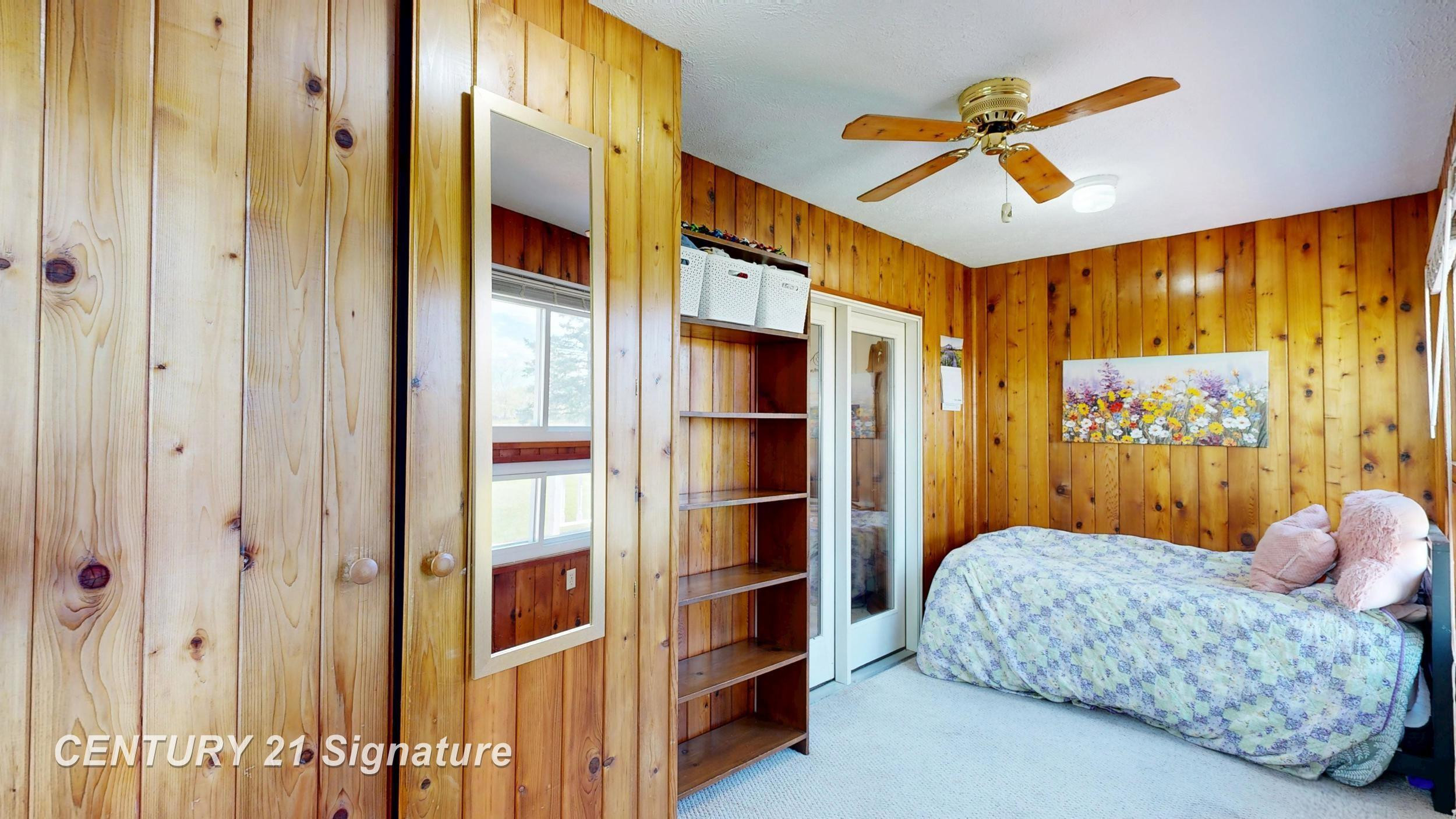 7897 S Grove Road, Dewitt, MI 48820 — Photo 39
