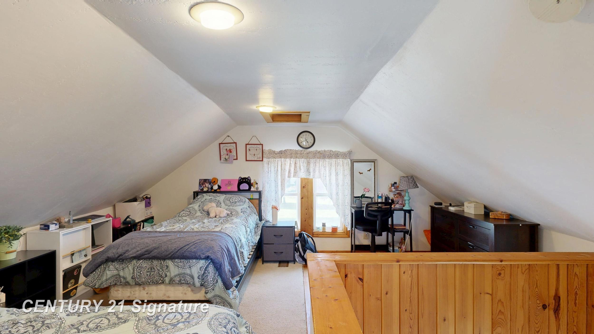 7897 S Grove Road, Dewitt, MI 48820 — Photo 40