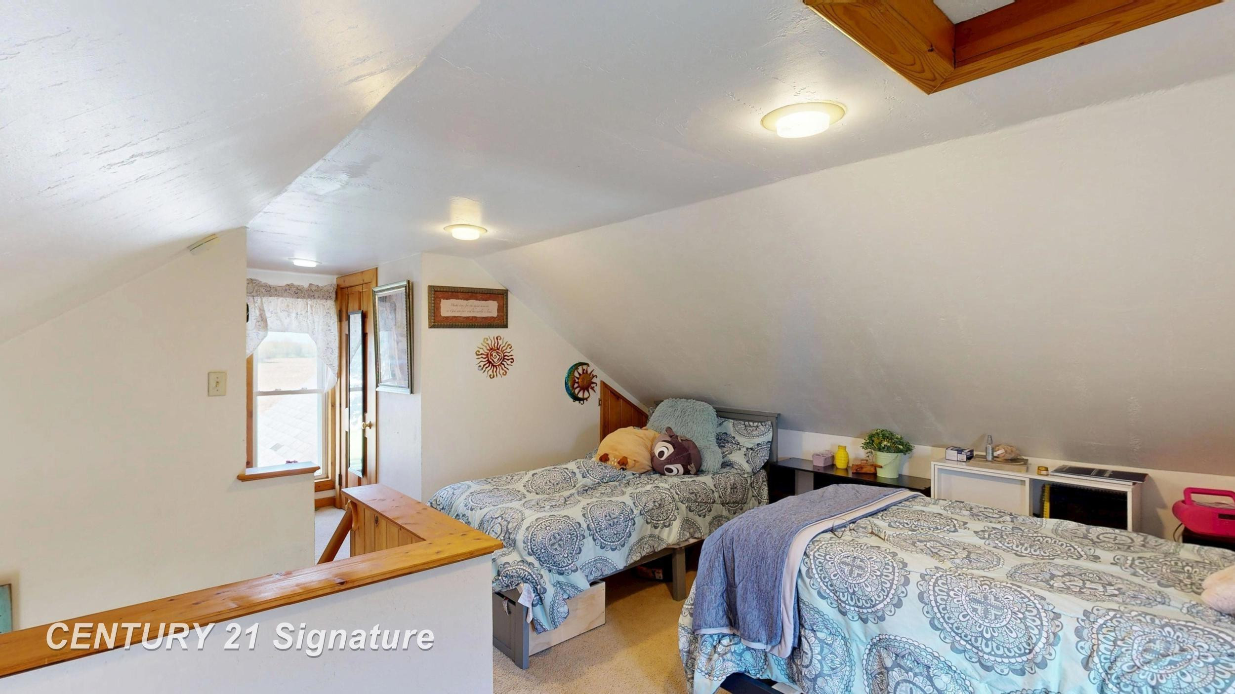 7897 S Grove Road, Dewitt, MI 48820 — Photo 41
