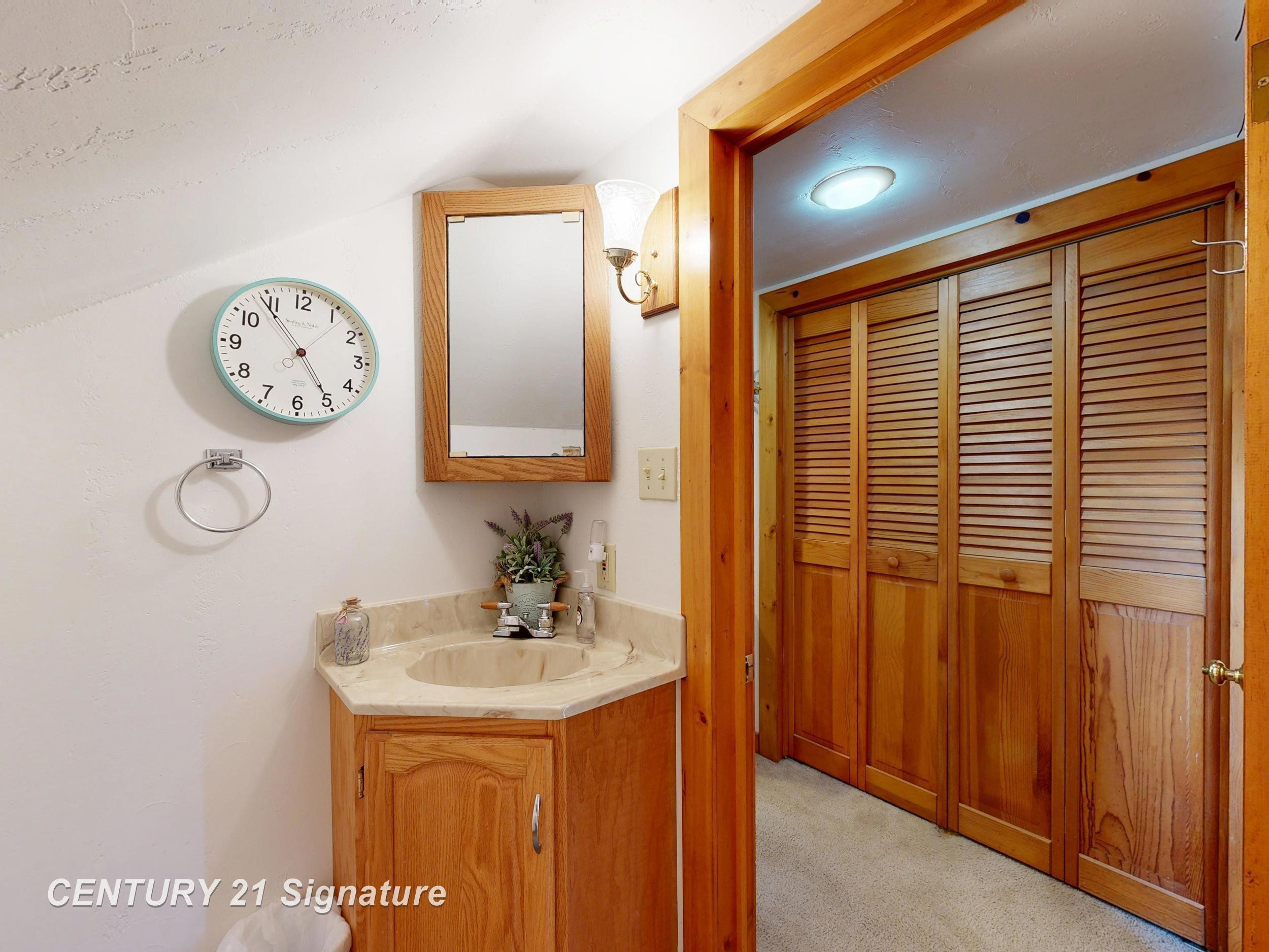7897 S Grove Road, Dewitt, MI 48820 — Photo 42
