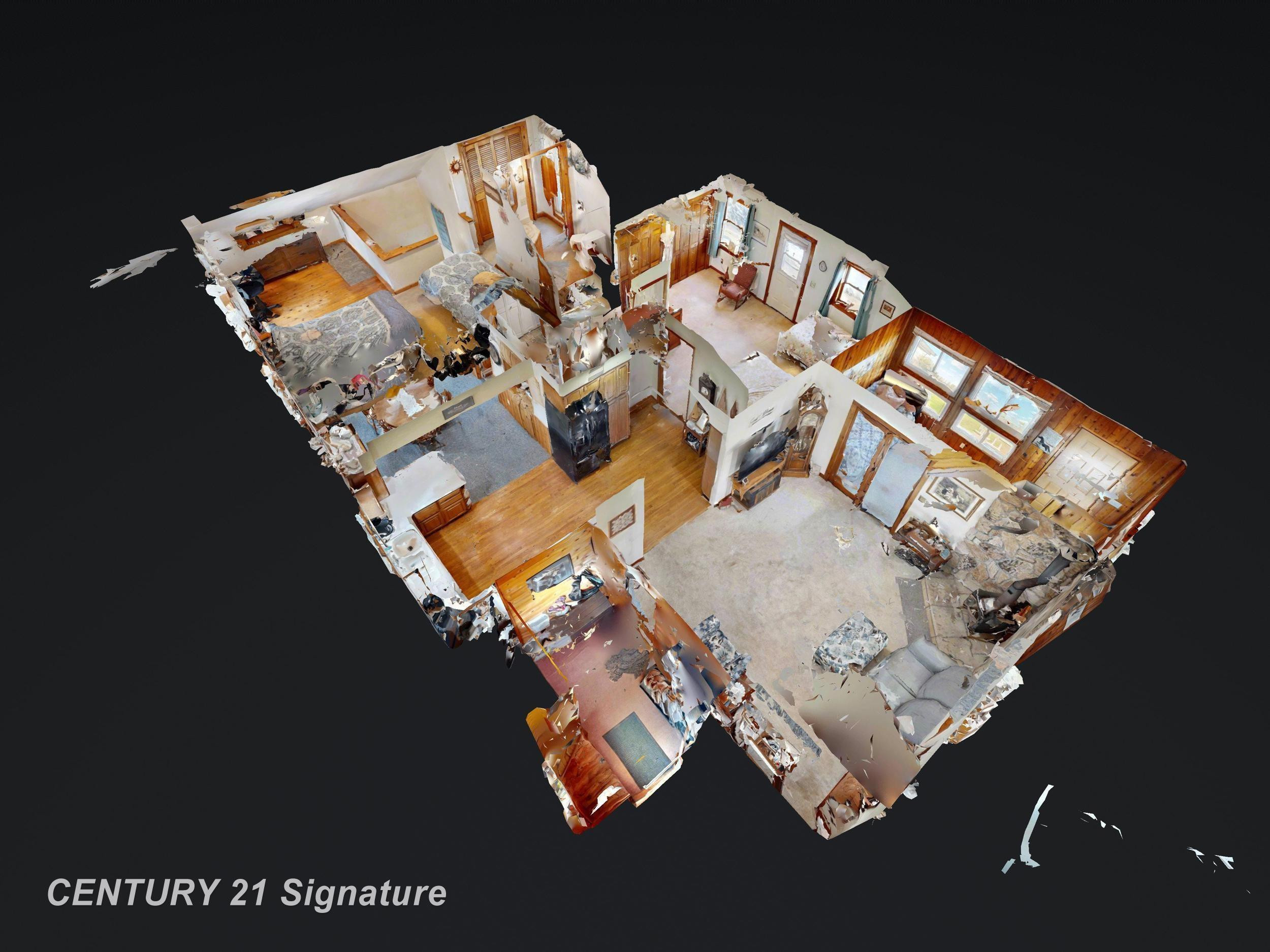 7897 S Grove Road, Dewitt, MI 48820 — Photo 44