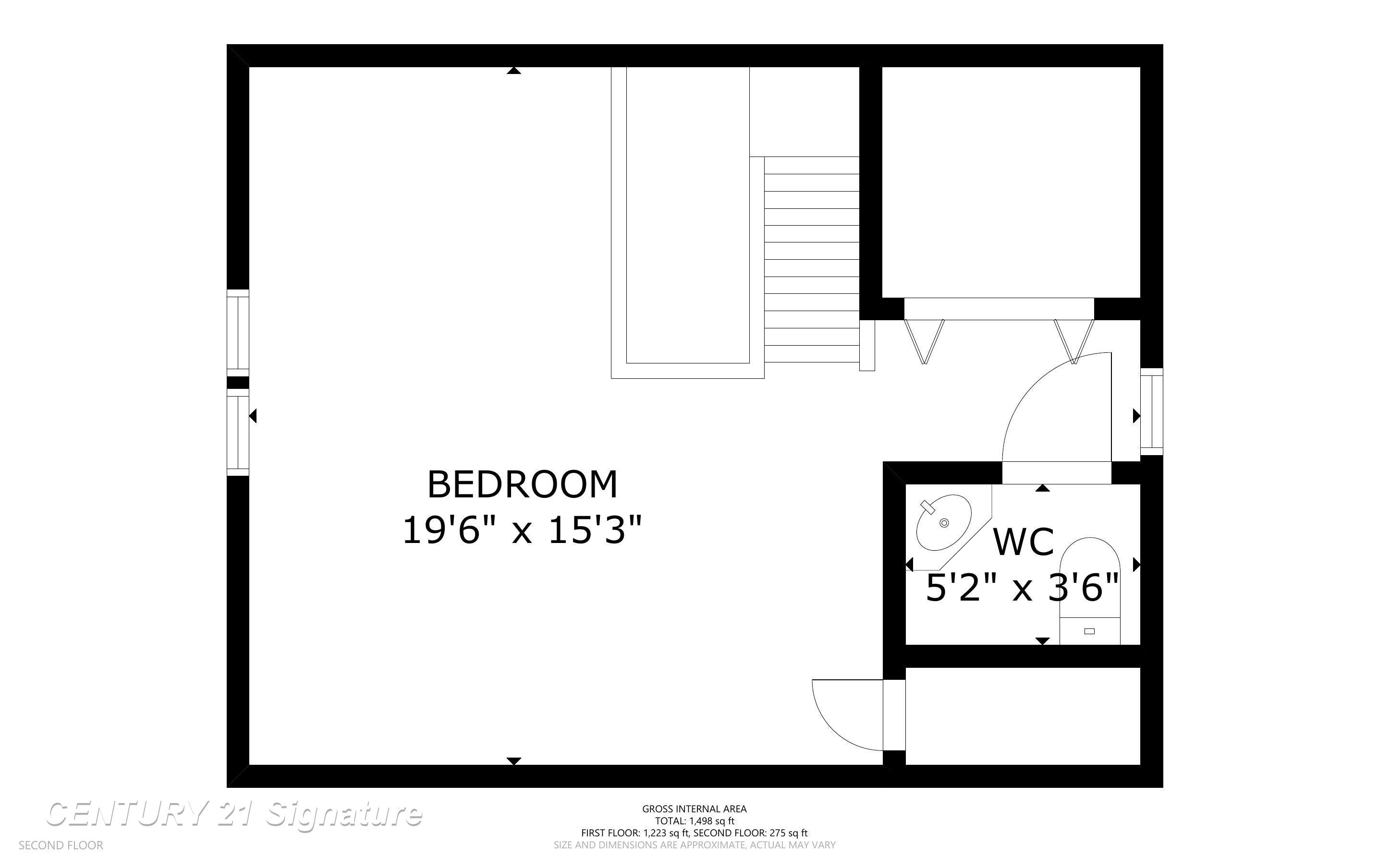7897 S Grove Road, Dewitt, MI 48820 — Photo 46