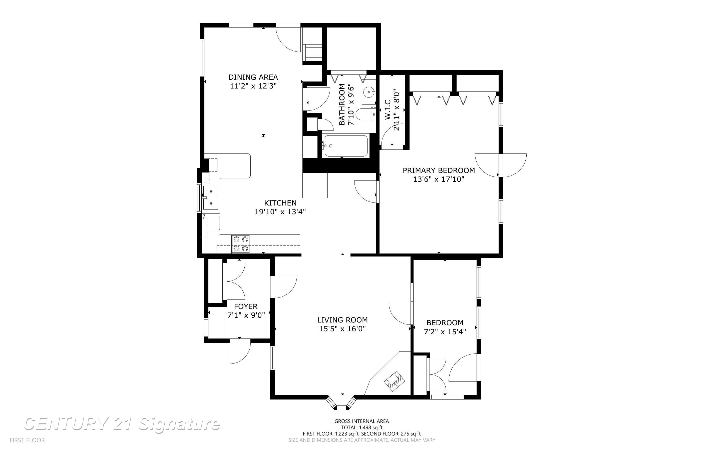 7897 S Grove Road, Dewitt, MI 48820 — Photo 47