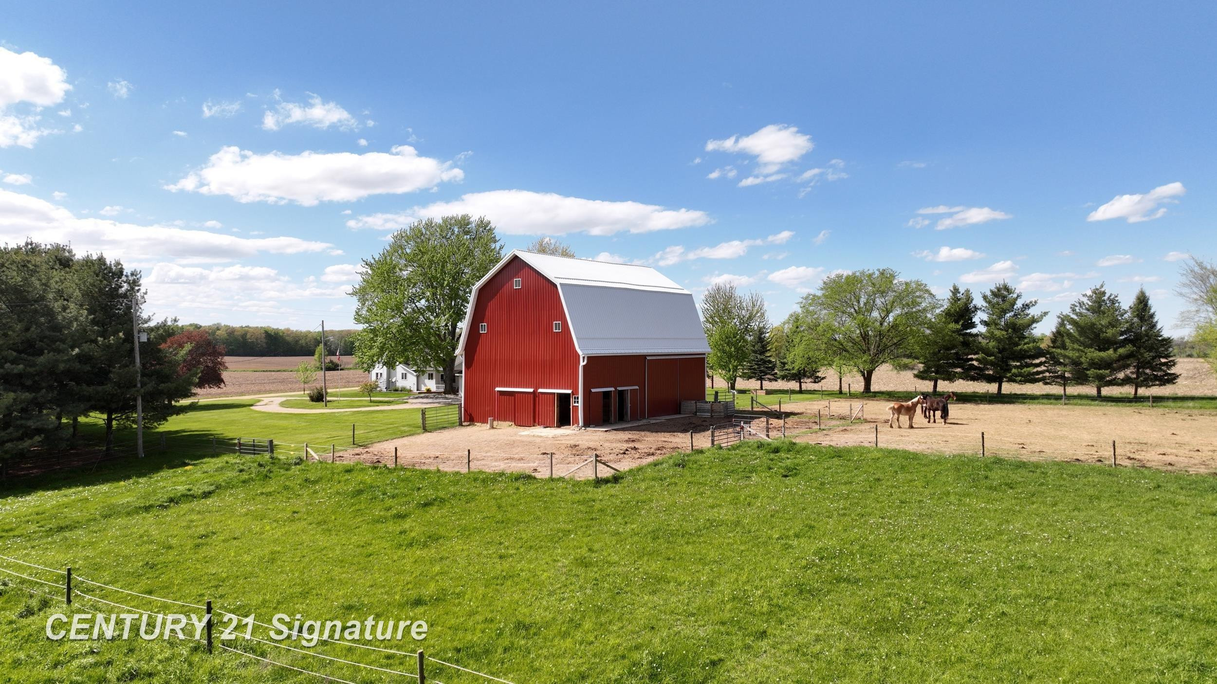 7897 S Grove Road, Dewitt, MI 48820 — Photo 49