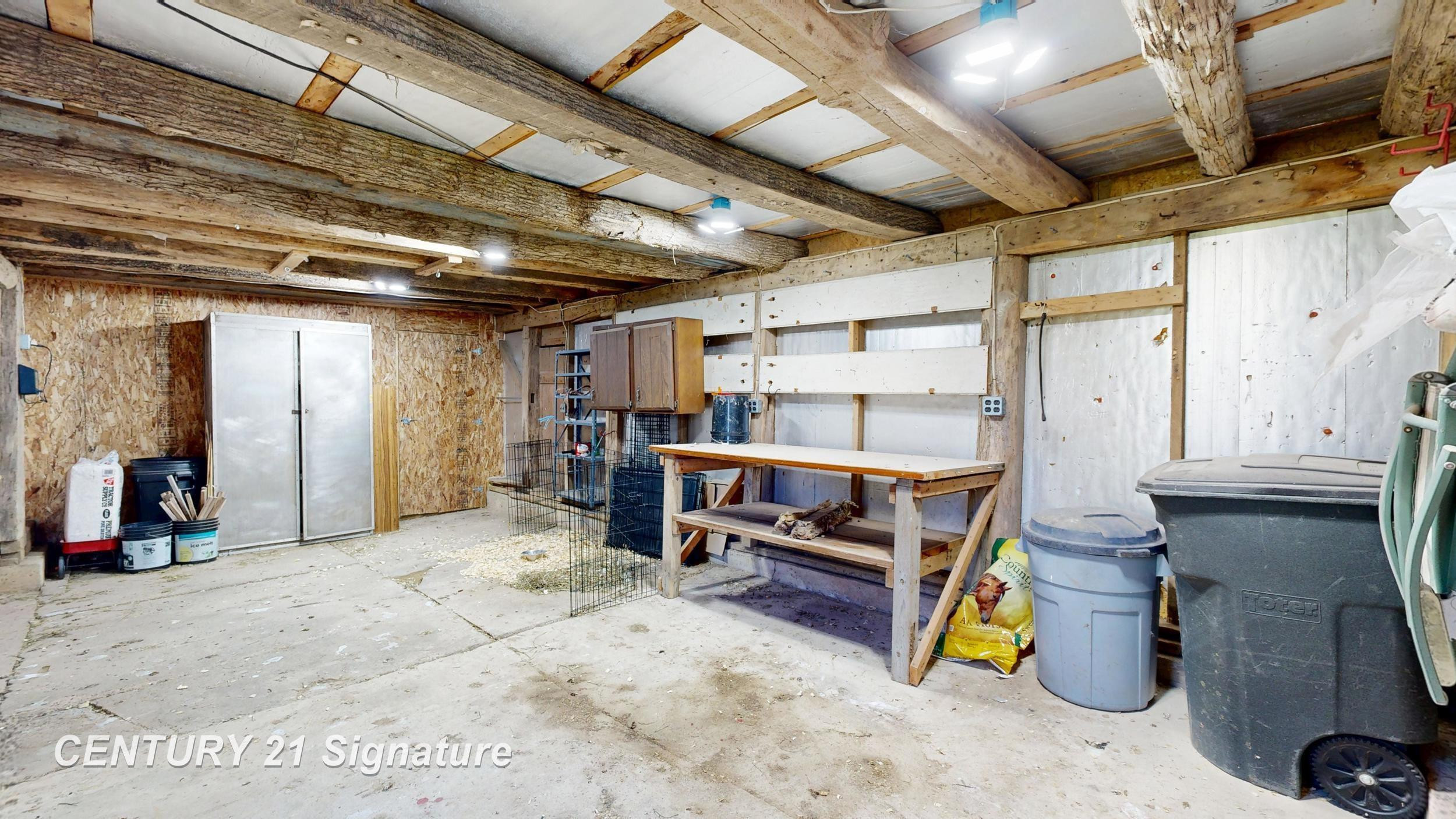 7897 S Grove Road, Dewitt, MI 48820 — Photo 56