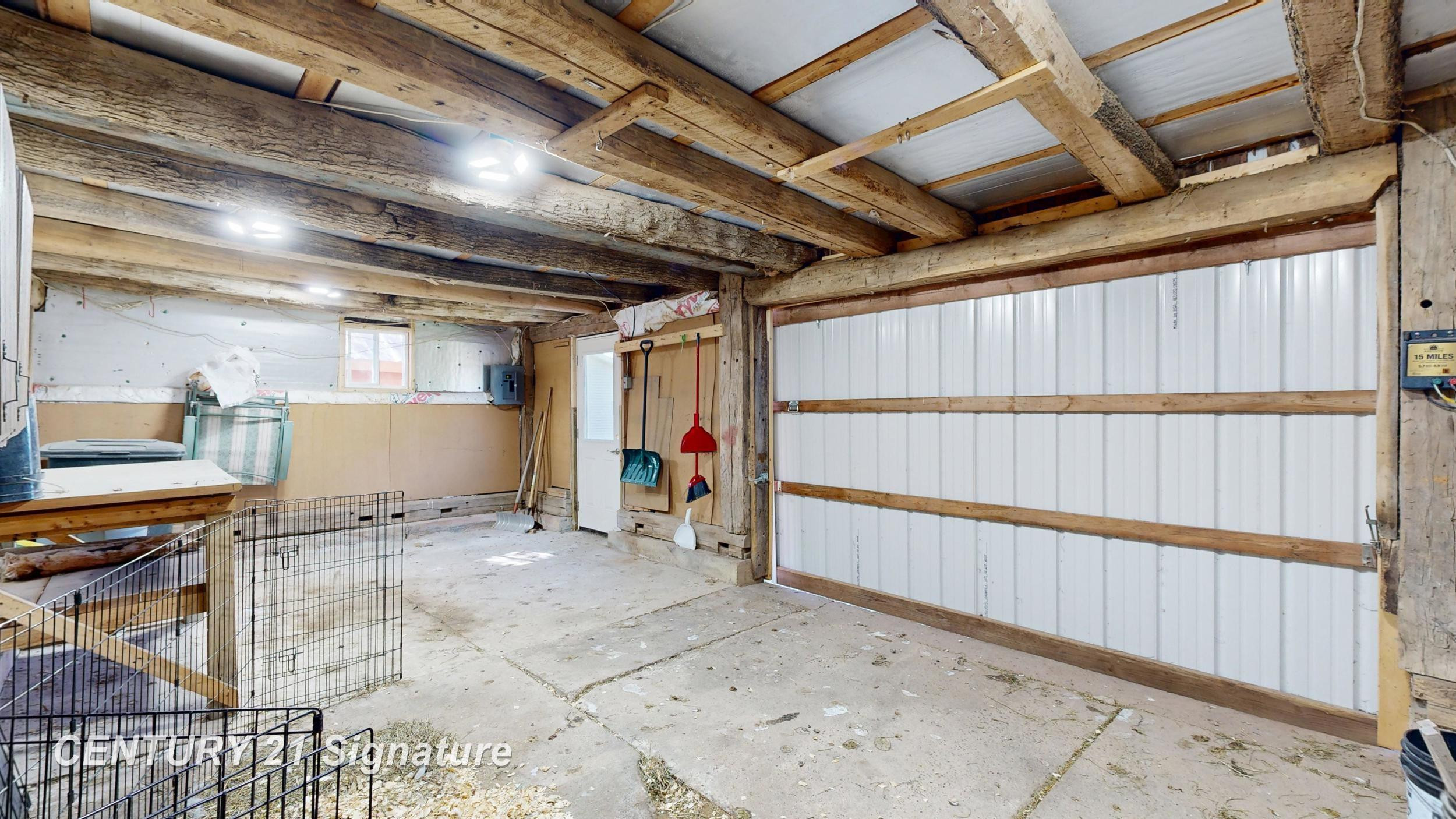 7897 S Grove Road, Dewitt, MI 48820 — Photo 57