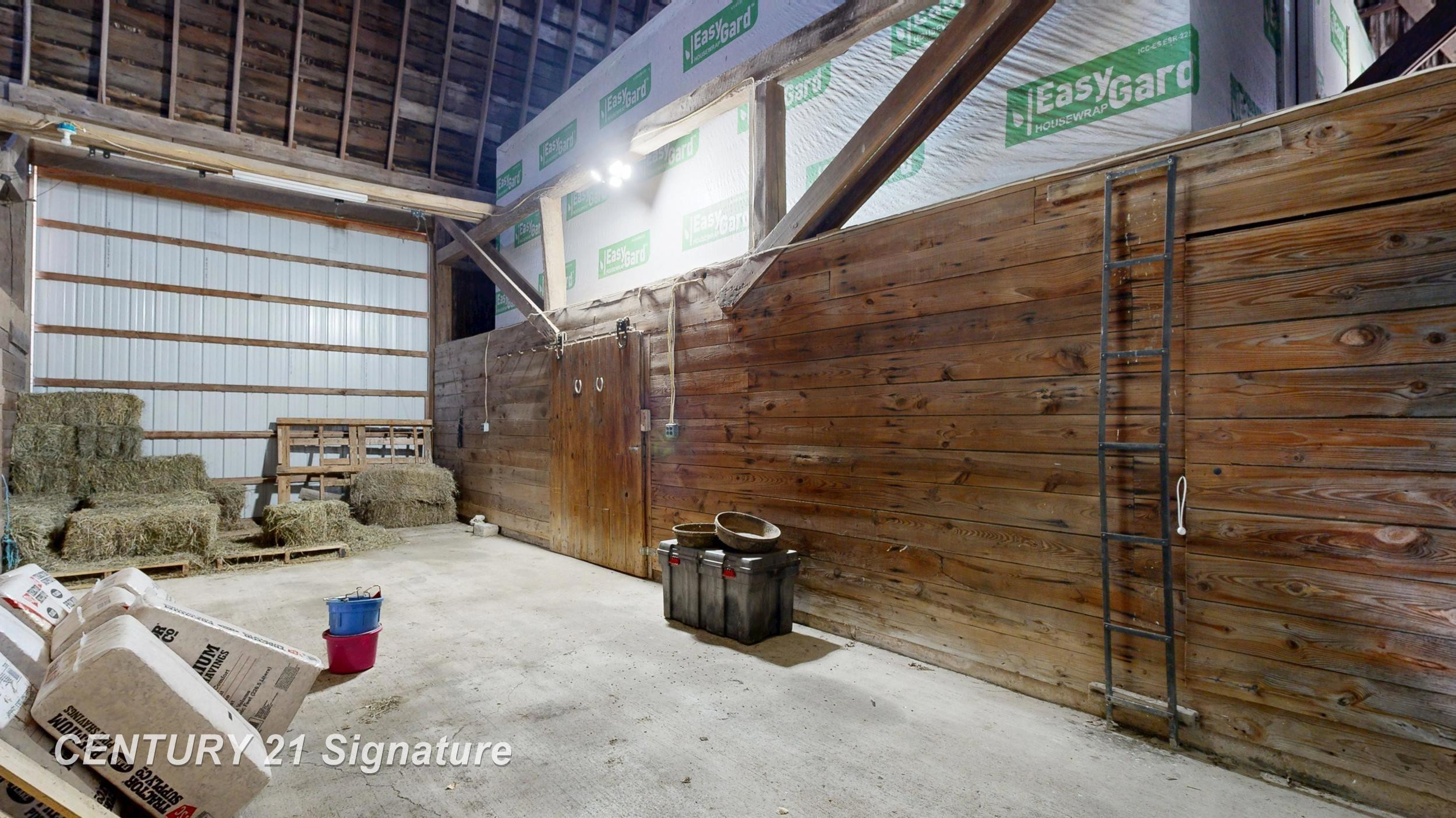7897 S Grove Road, Dewitt, MI 48820 — Photo 59