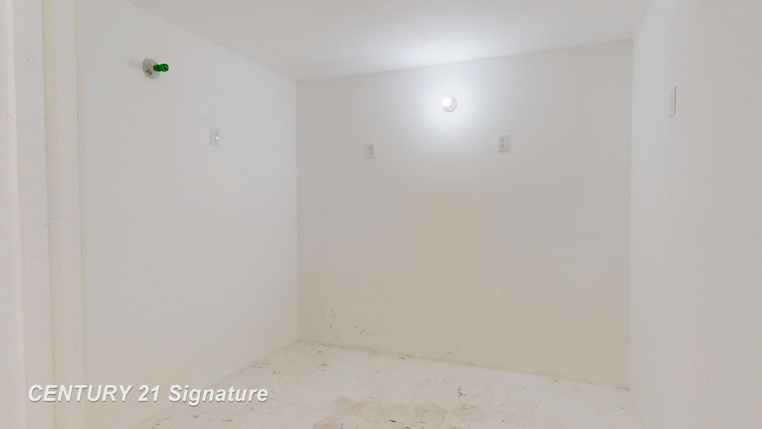 7897 S Grove Road, Dewitt, MI 48820 — Photo 63