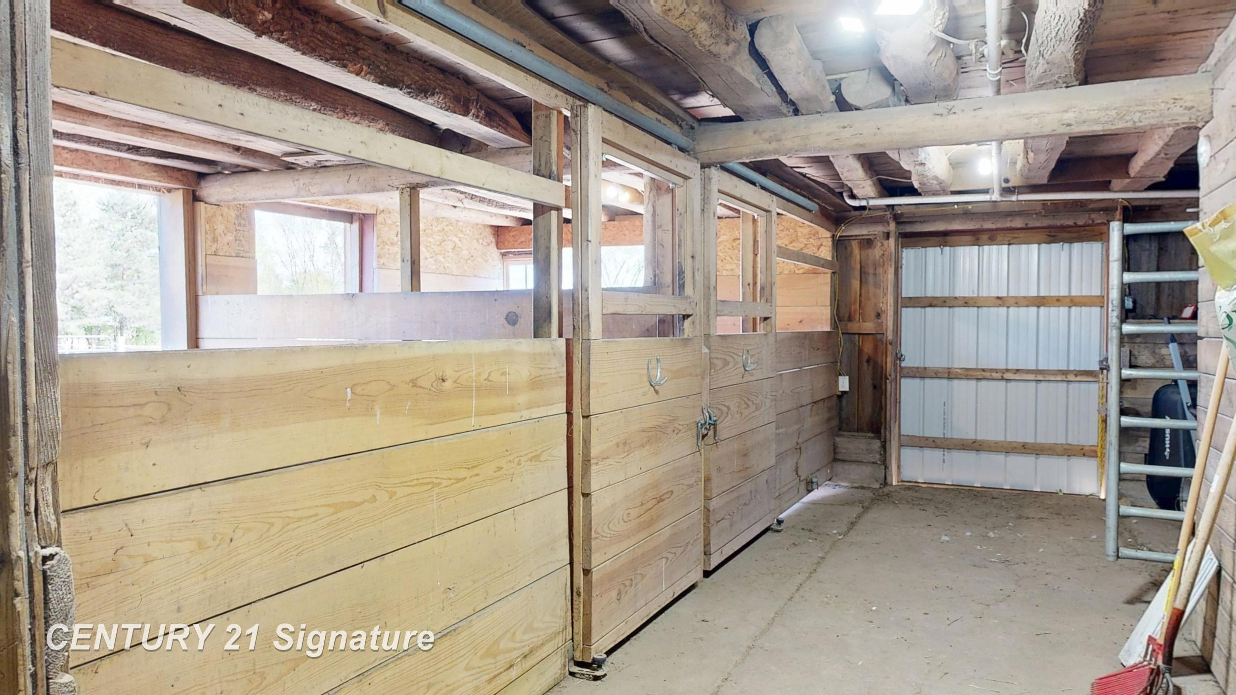 7897 S Grove Road, Dewitt, MI 48820 — Photo 67