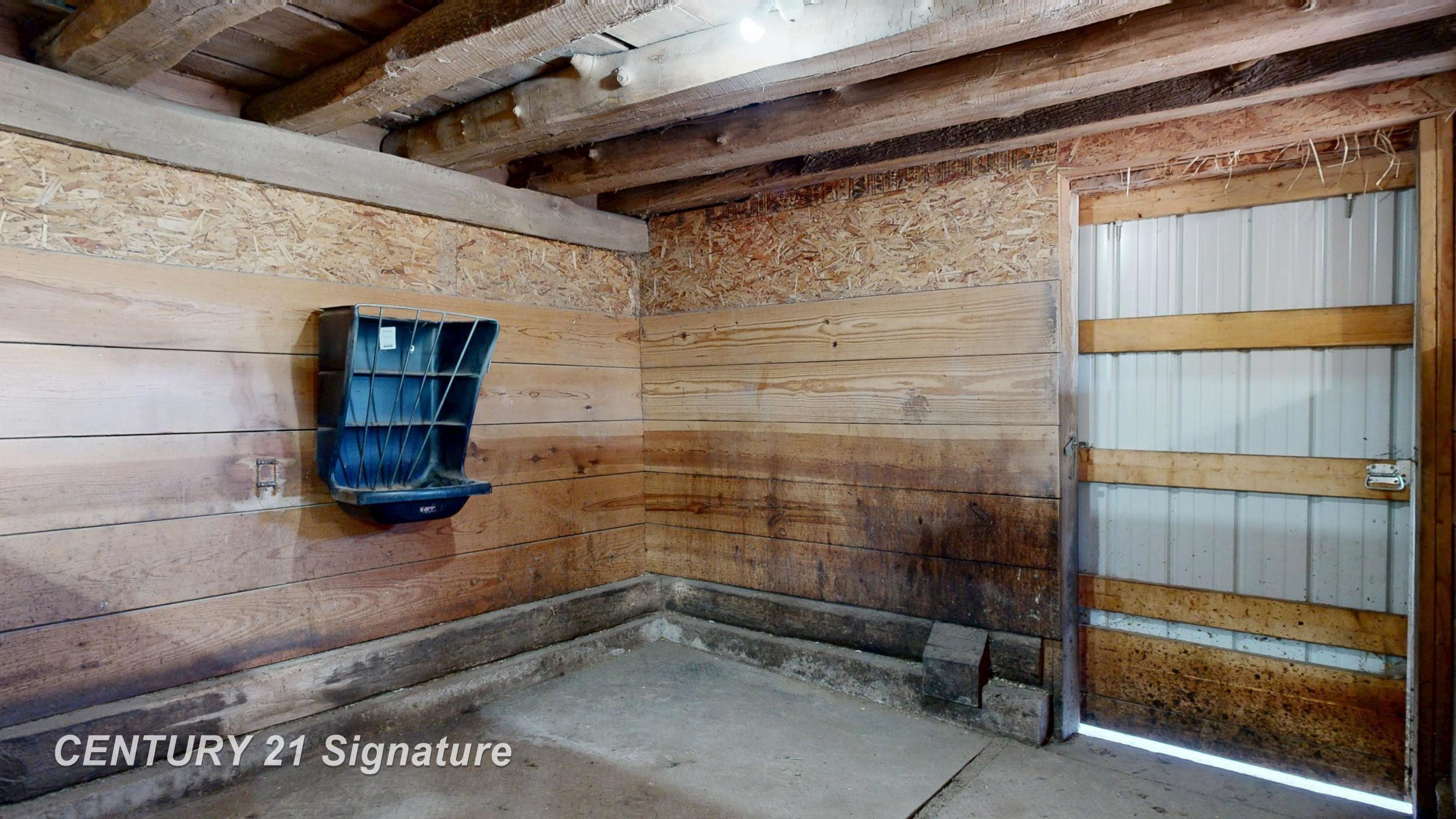 7897 S Grove Road, Dewitt, MI 48820 — Photo 68