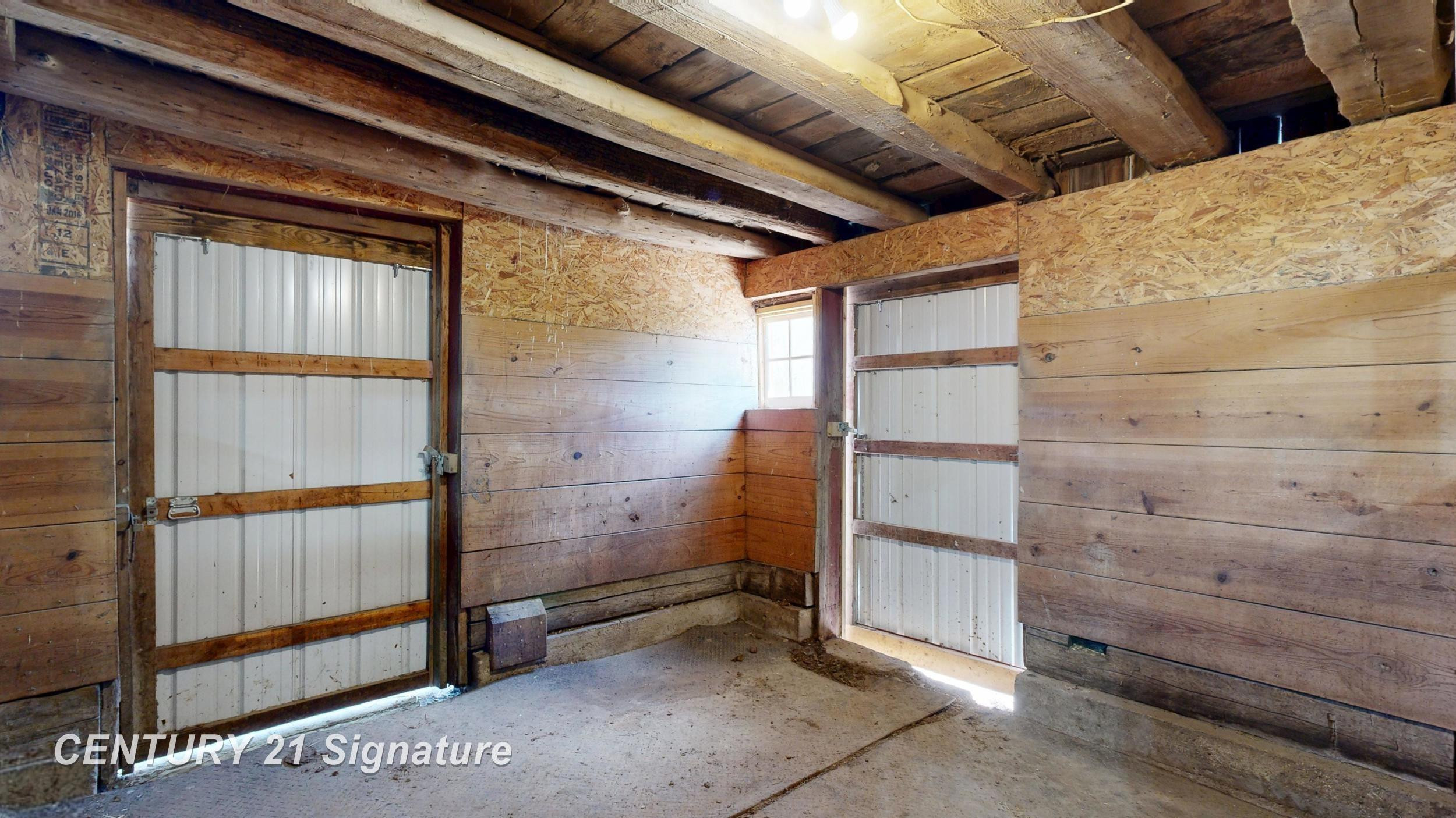 7897 S Grove Road, Dewitt, MI 48820 — Photo 69