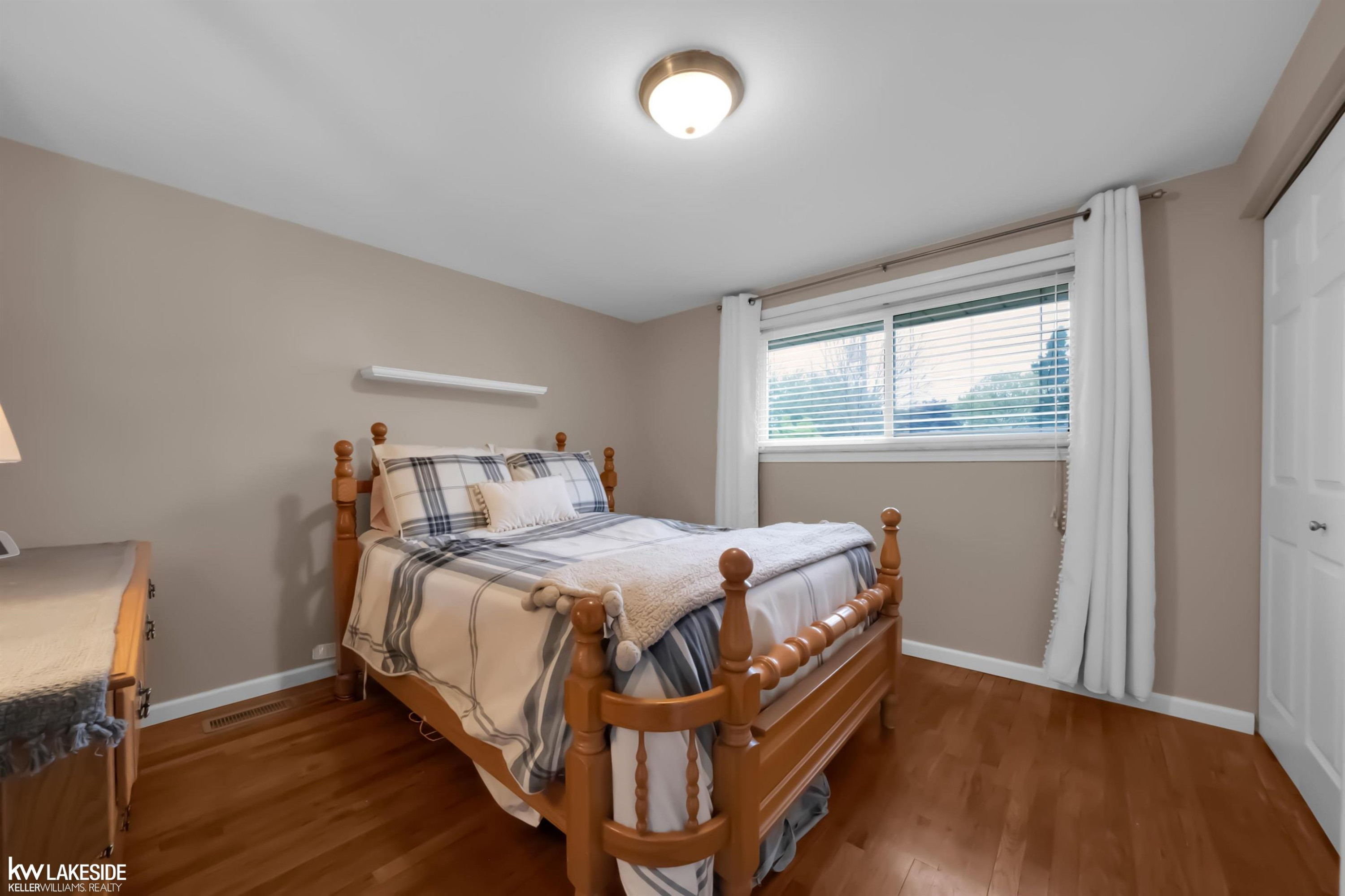 43430 Gainsley Drive, Sterling Heights, MI 48313 — Photo 10