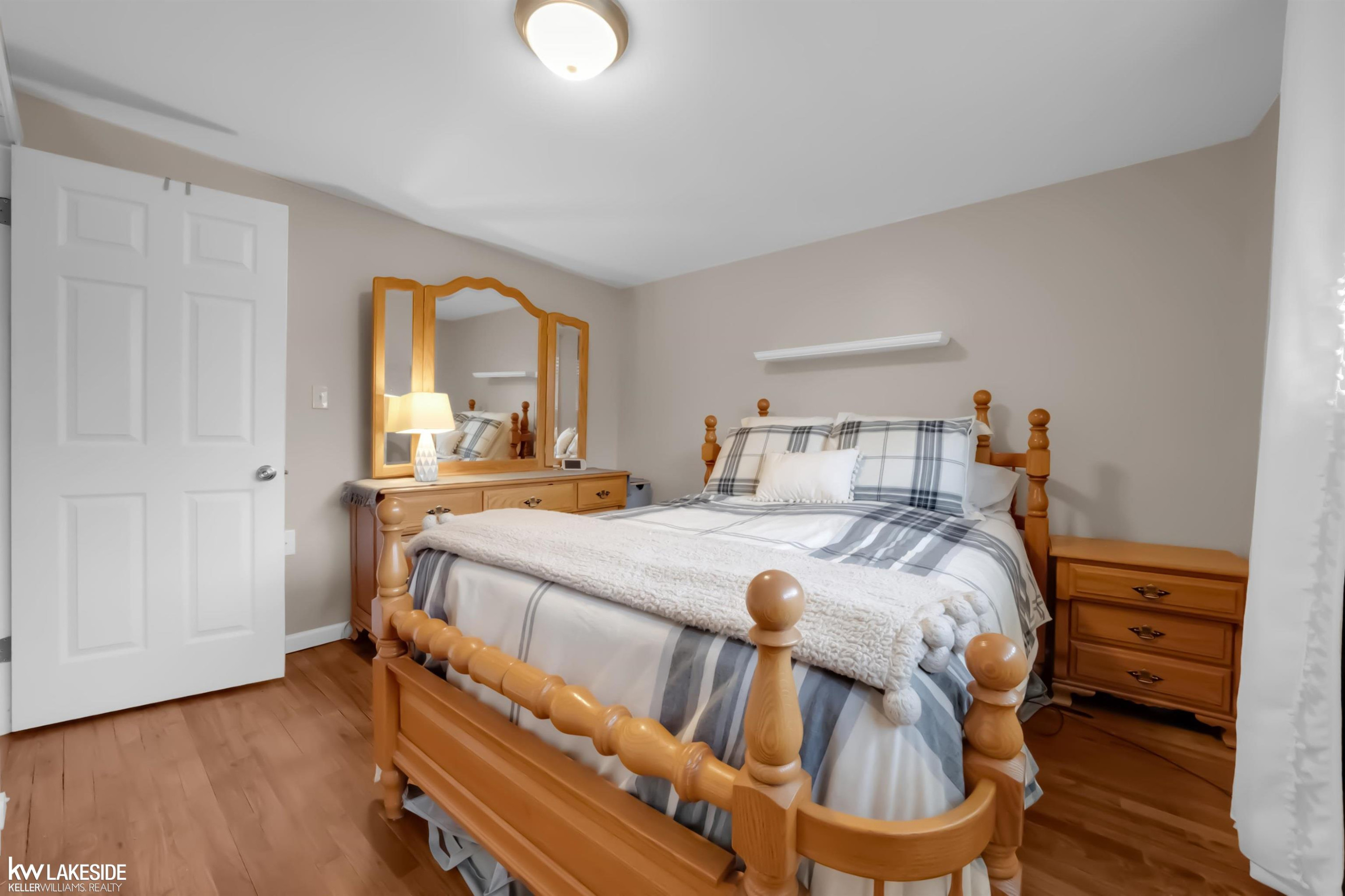 43430 Gainsley Drive, Sterling Heights, MI 48313 — Photo 11
