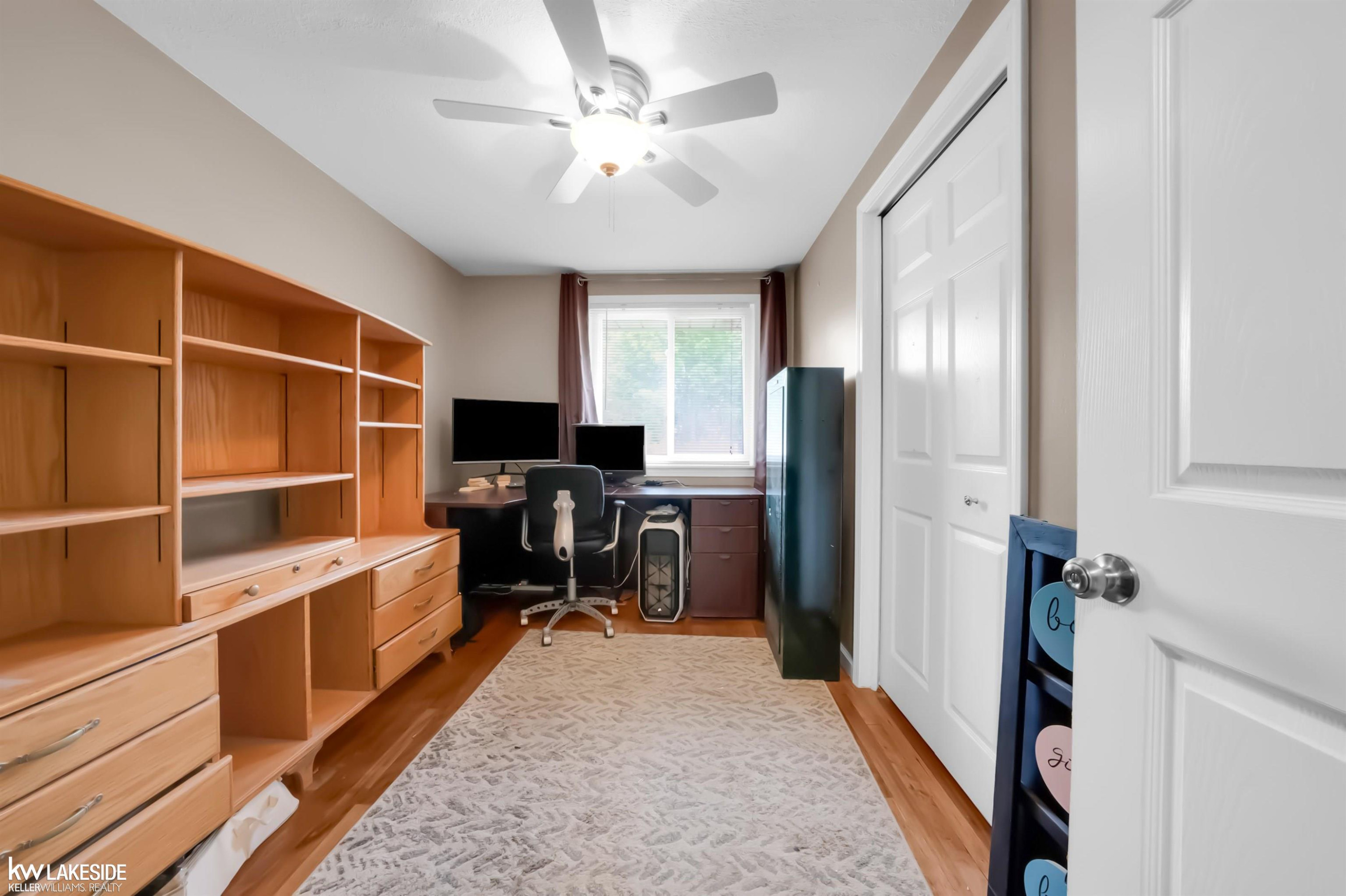 43430 Gainsley Drive, Sterling Heights, MI 48313 — Photo 13