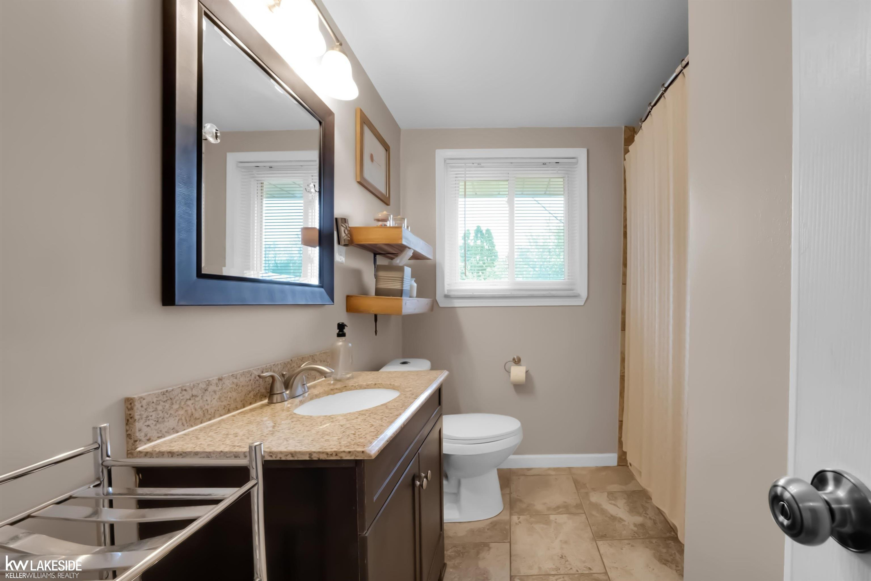 43430 Gainsley Drive, Sterling Heights, MI 48313 — Photo 14