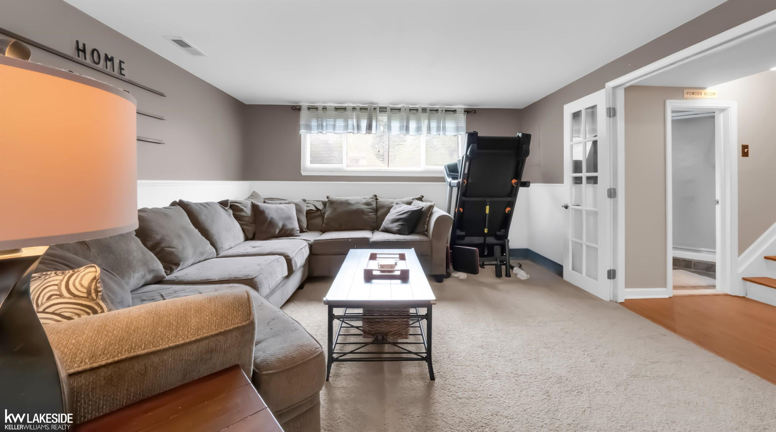 43430 Gainsley Drive, Sterling Heights, MI 48313 — Photo 17