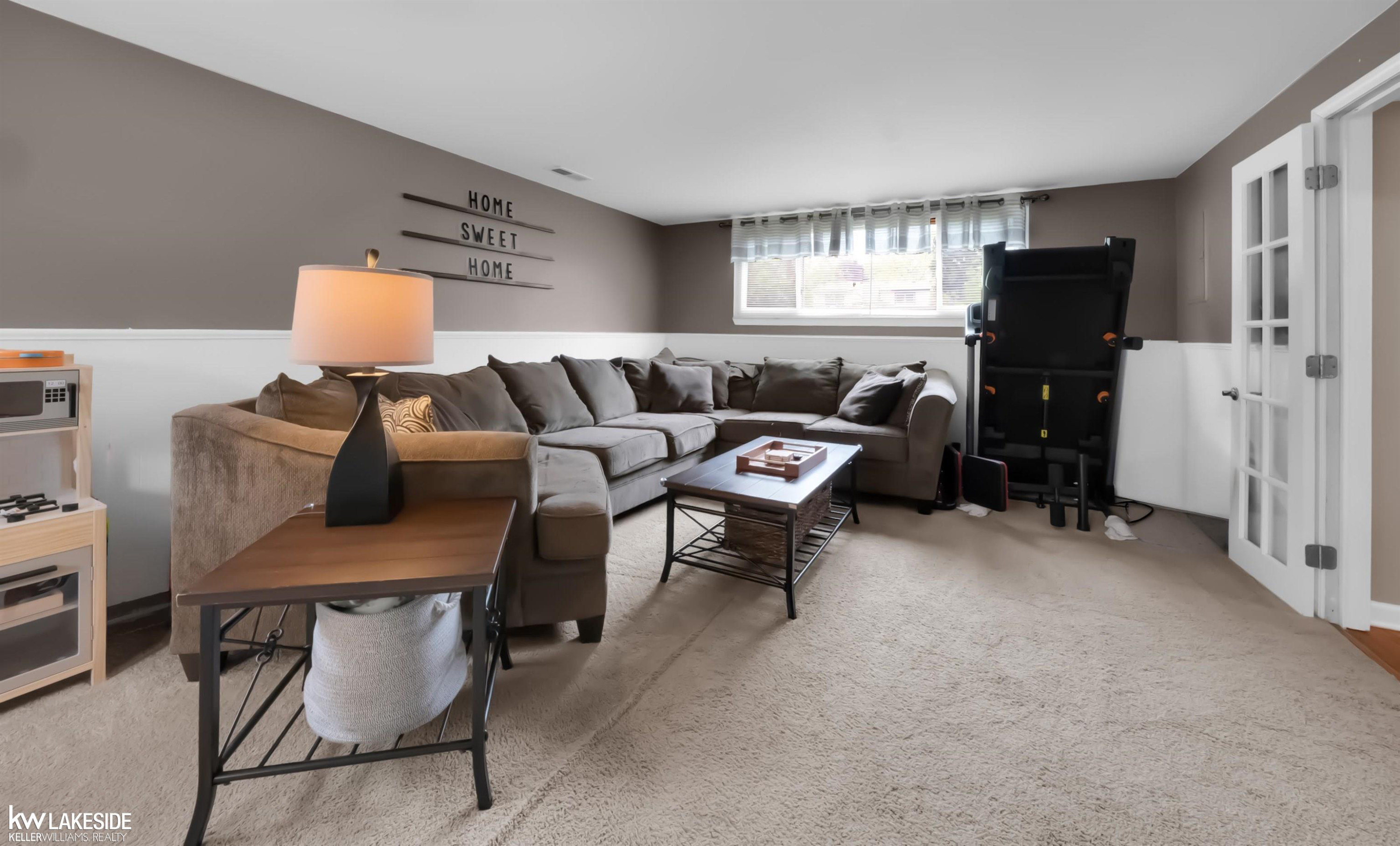 43430 Gainsley Drive, Sterling Heights, MI 48313 — Photo 18