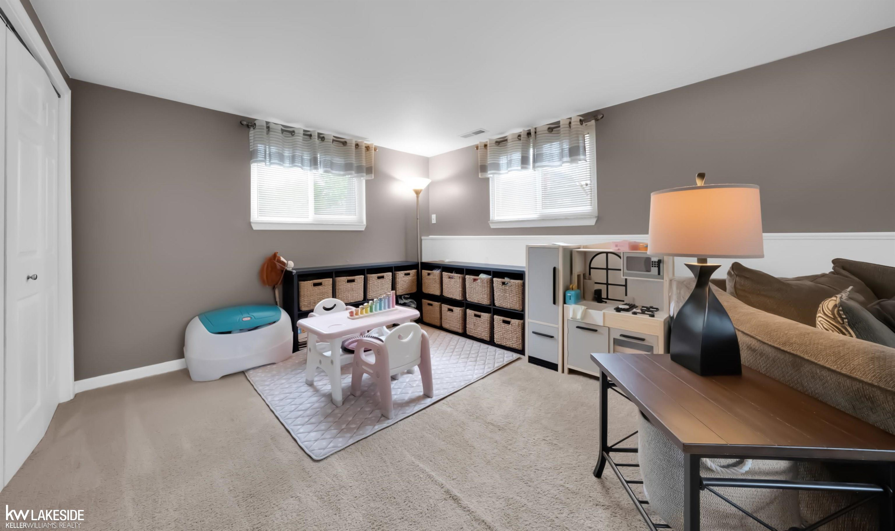 43430 Gainsley Drive, Sterling Heights, MI 48313 — Photo 19