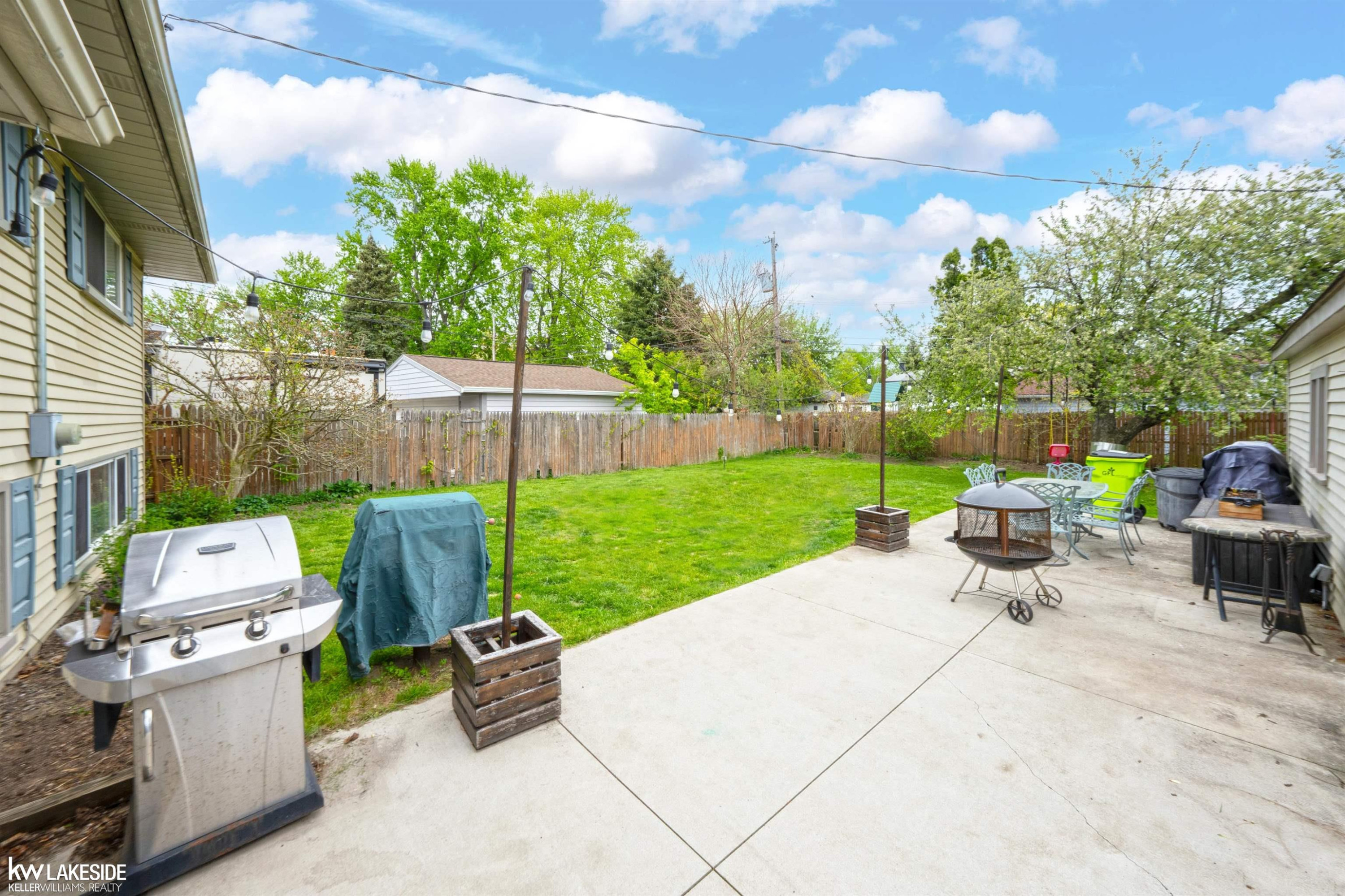 43430 Gainsley Drive, Sterling Heights, MI 48313 — Photo 25