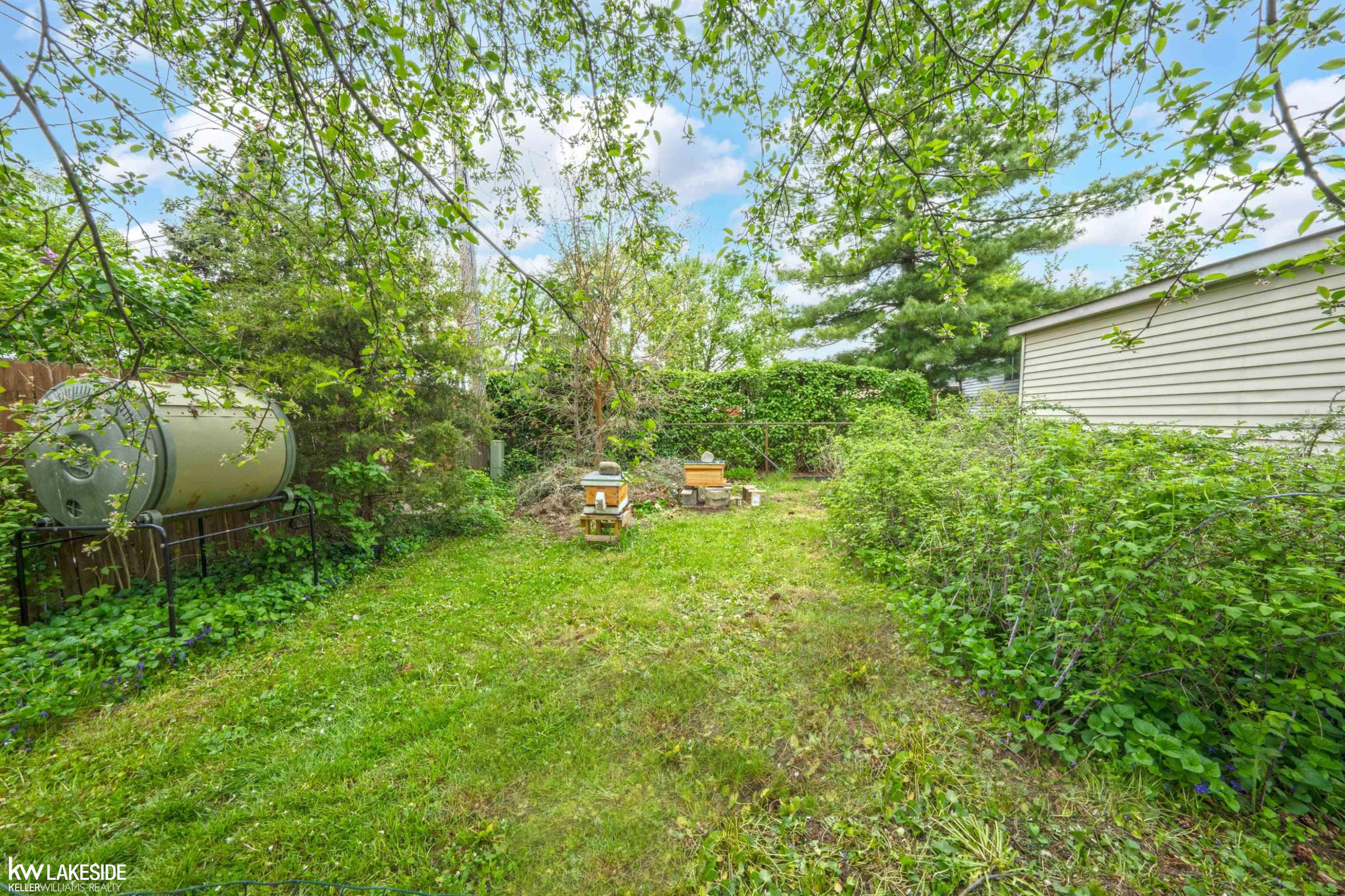 43430 Gainsley Drive, Sterling Heights, MI 48313 — Photo 30