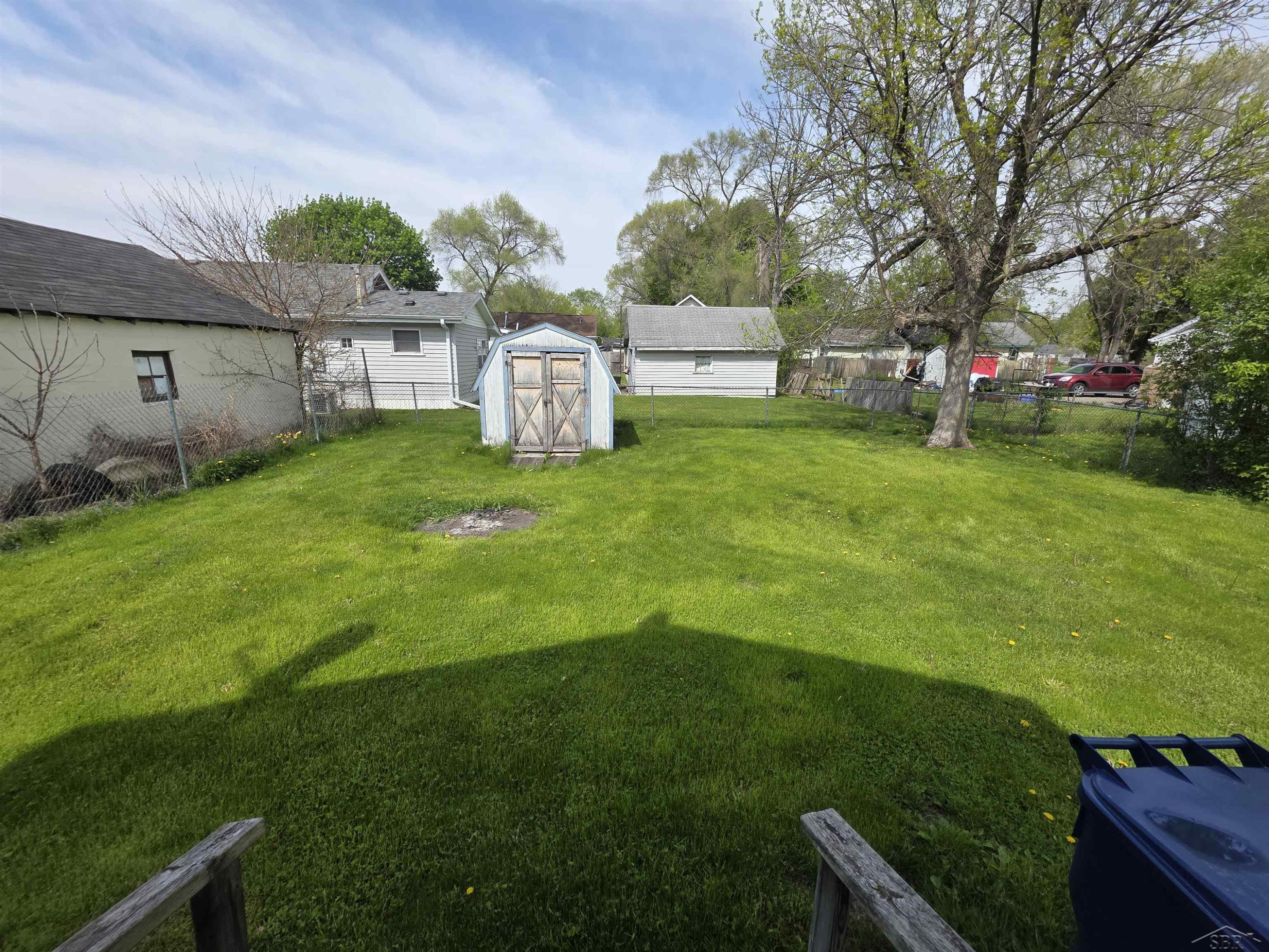 3161 S 27th Street, Saginaw, MI 48601 — Photo 2