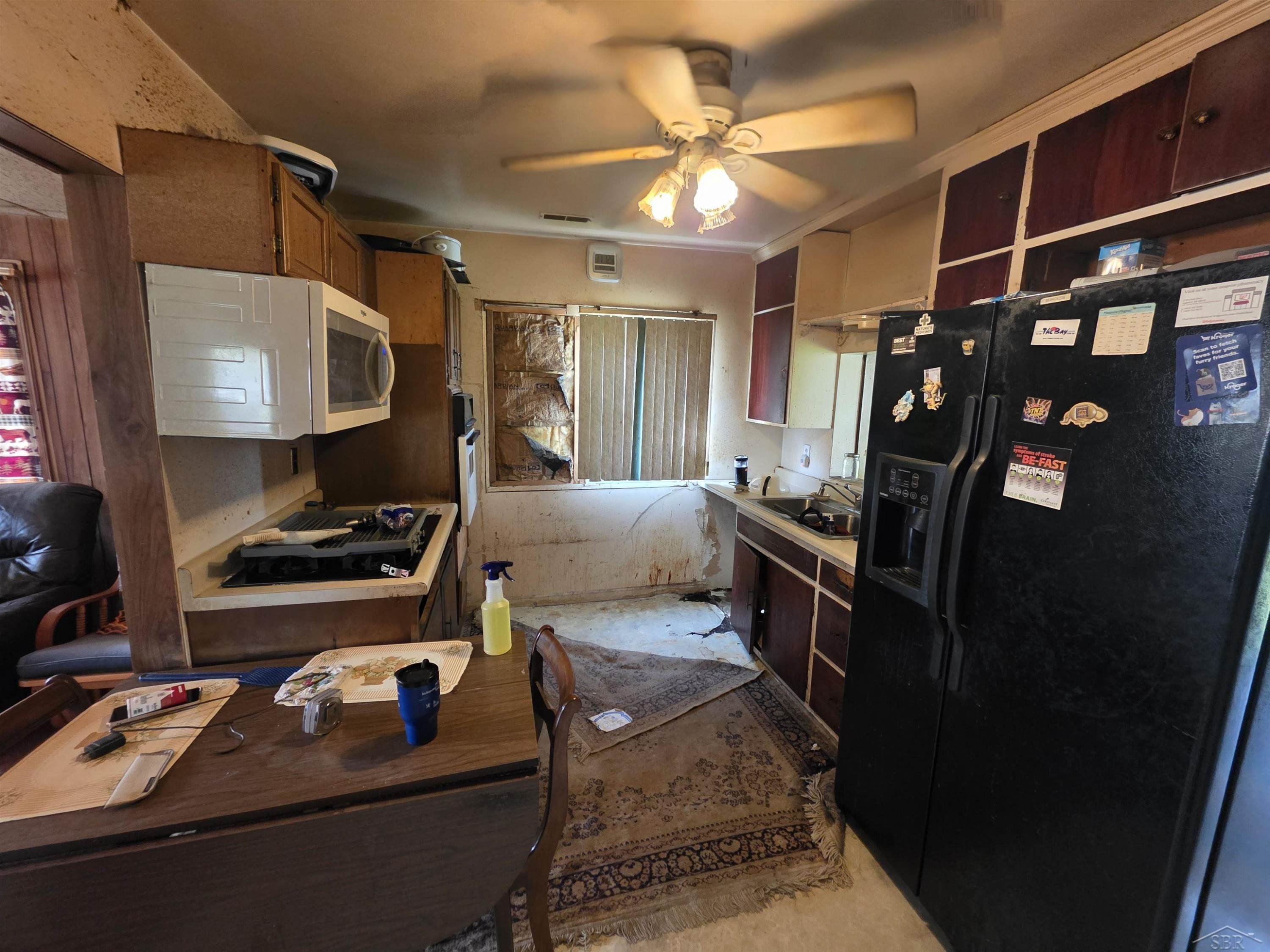 3161 S 27th Street, Saginaw, MI 48601 — Photo 3